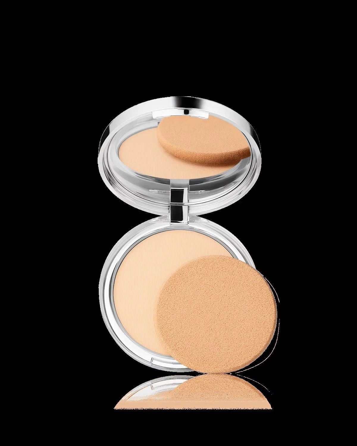 Stay-Matte Sheer Pressed Powder.jpg