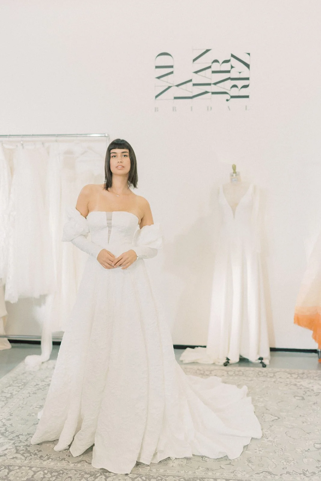 NadiaManjarrezBFWIMG_9317.JPG