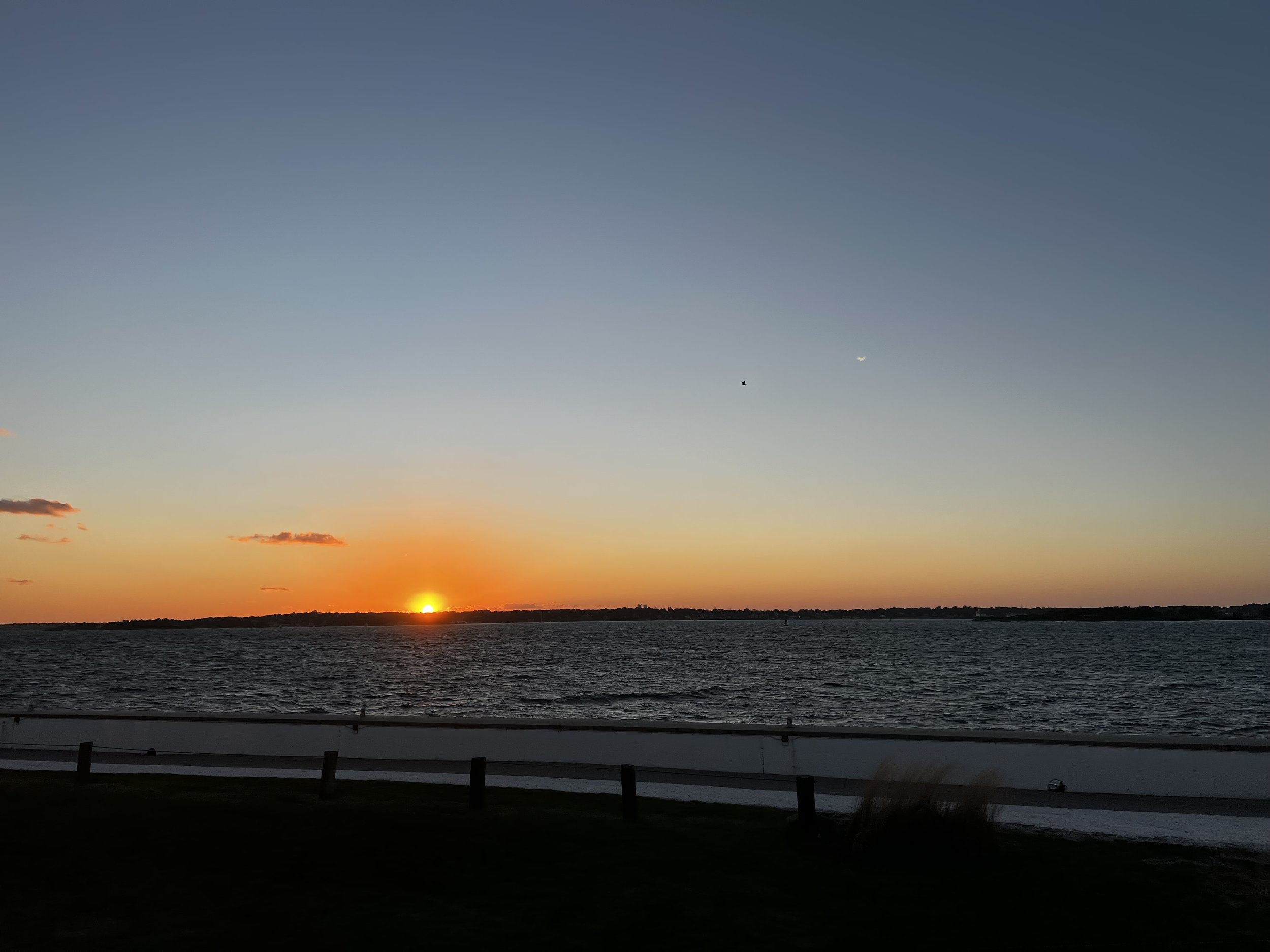 rhode-island-sunset.jpg