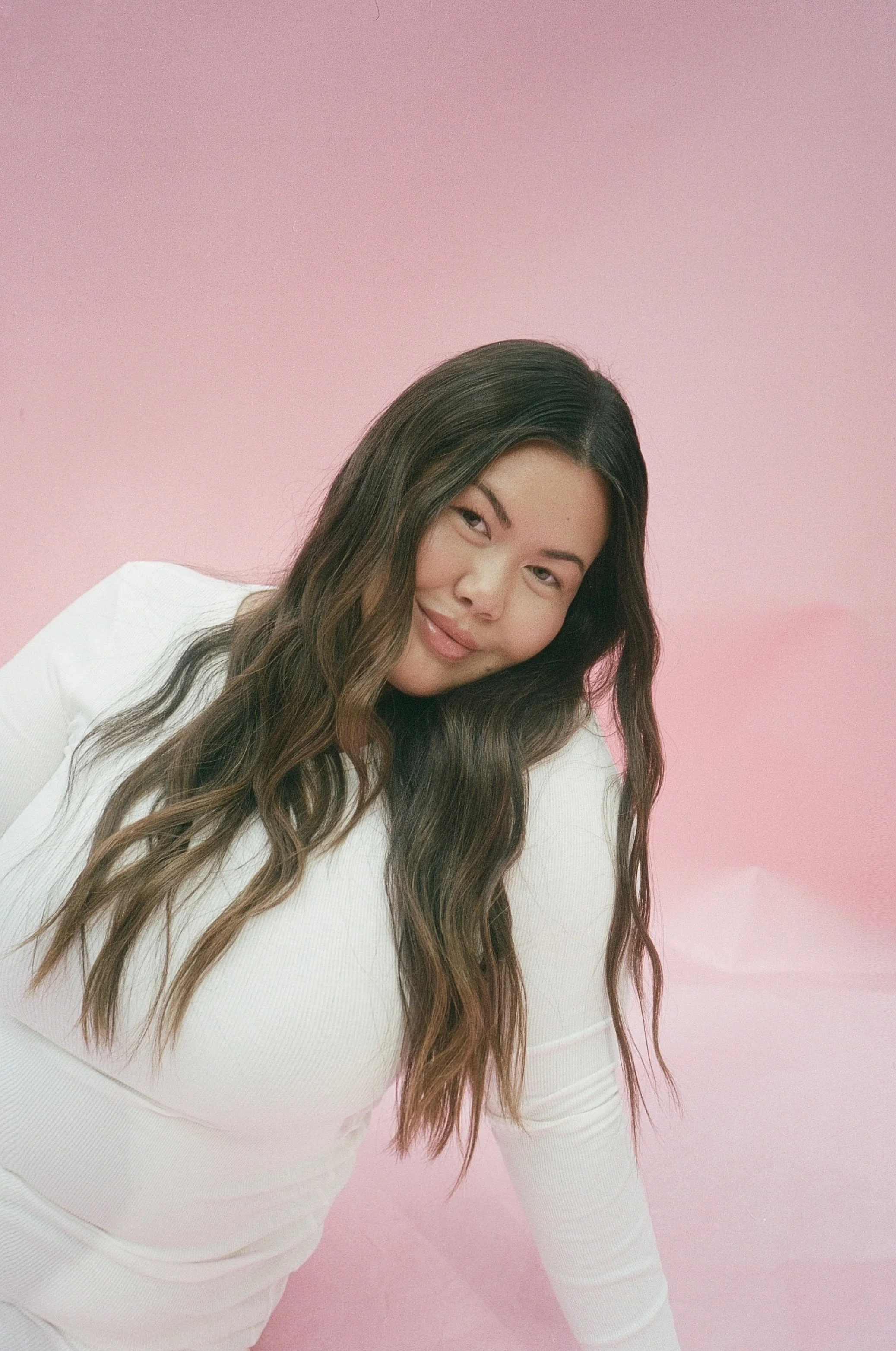 AAPI-Owned Fashion Brands to Support Now and Always