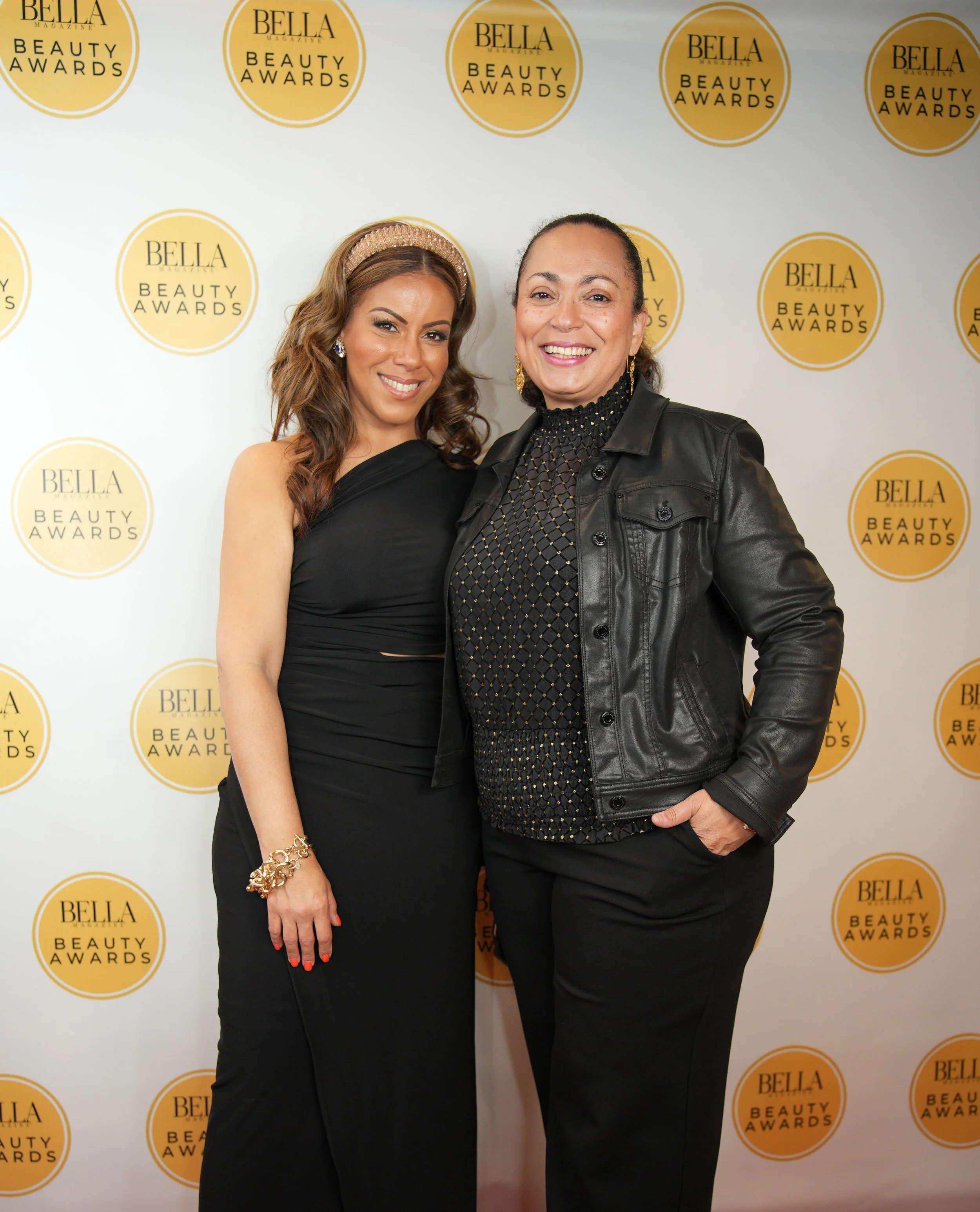 BELLA-Magazine-Bella Beauty Awards 24.JPG