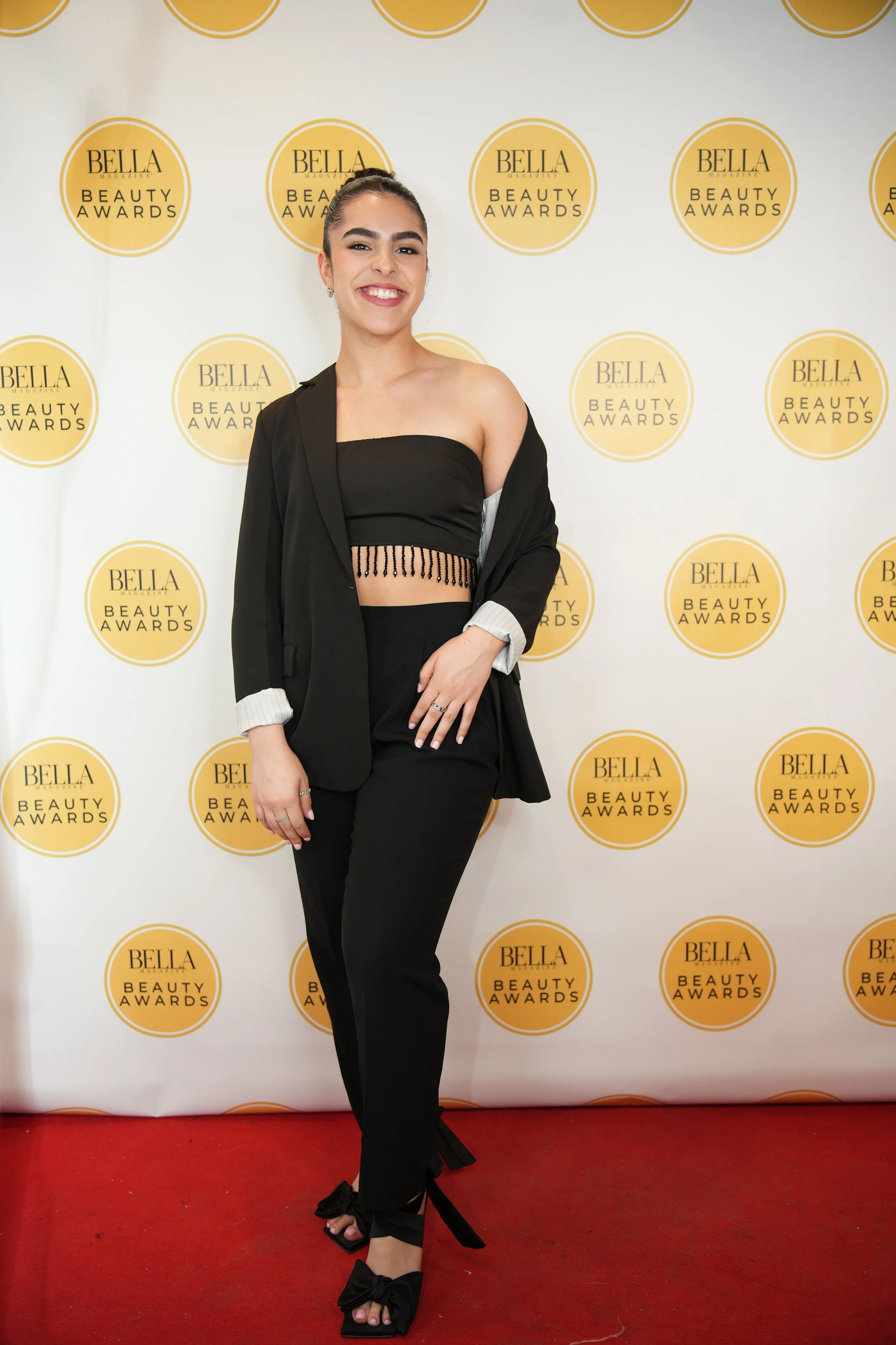 BELLA-Magazine-Bella Beauty Awards 36.JPG