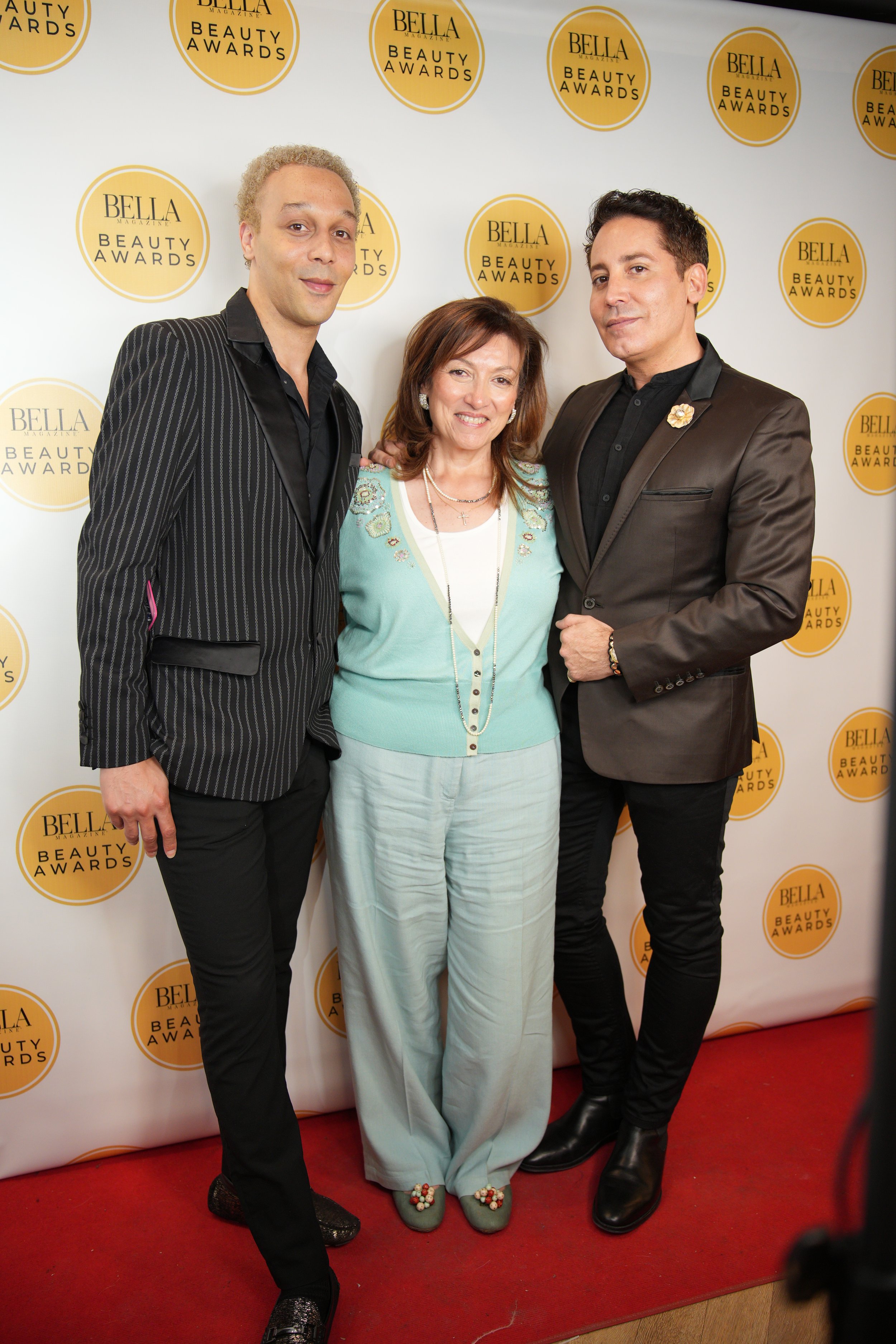 BELLA-Magazine-Bella Beauty Awards 57.JPG