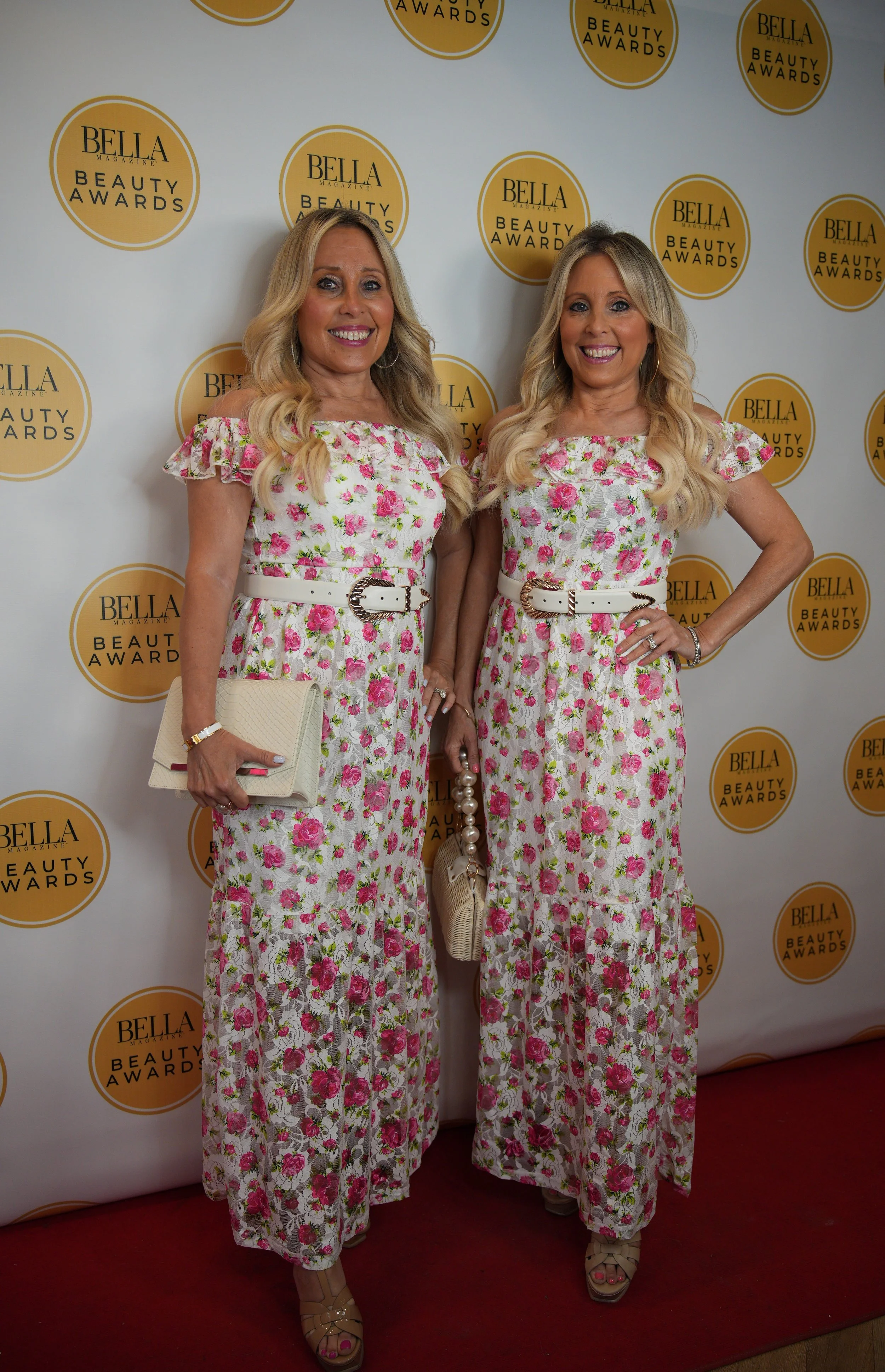 BELLA-Magazine-Bella Beauty Awards 93.JPG