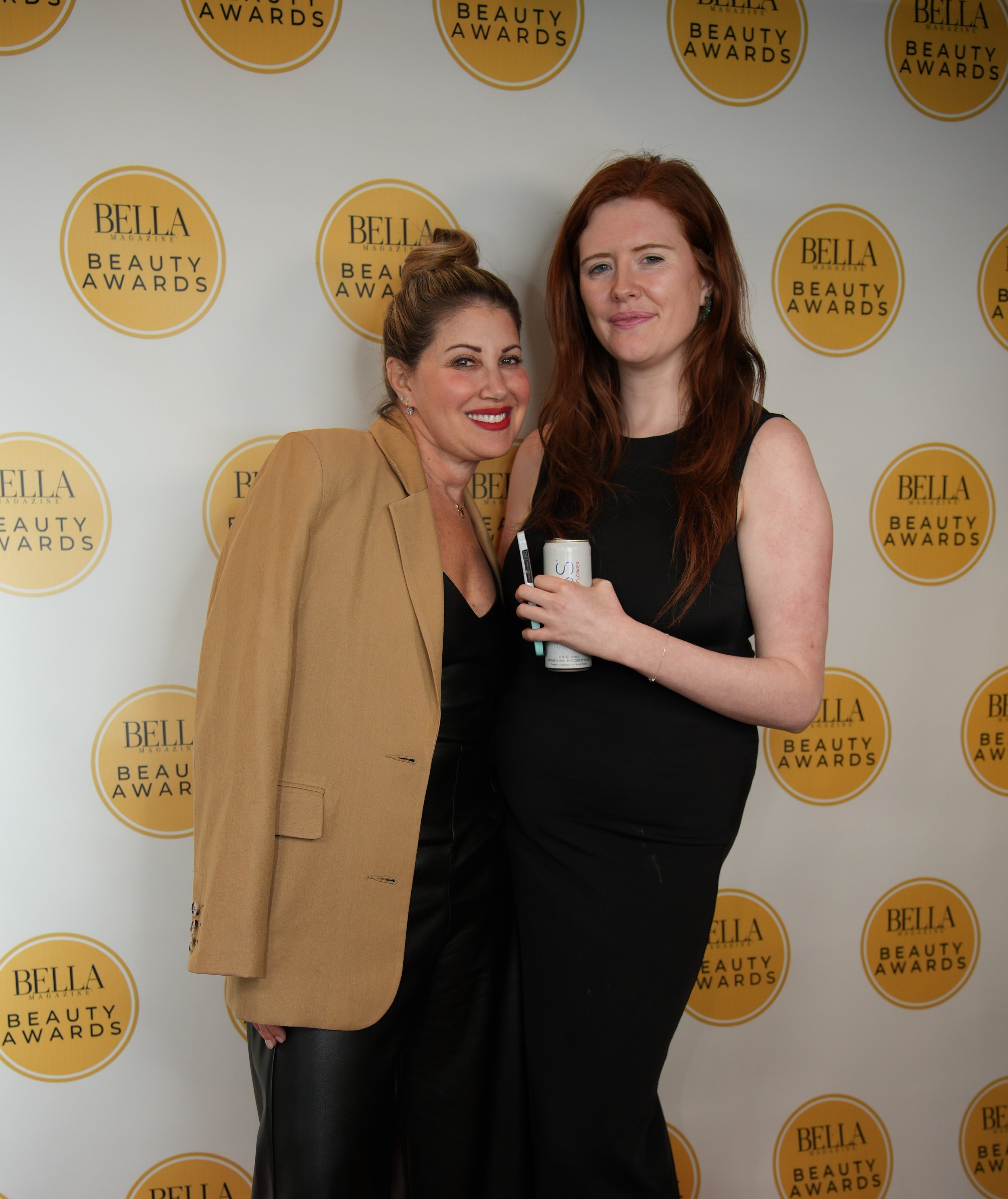 BELLA-Magazine-Bella Beauty Awards 118.JPG