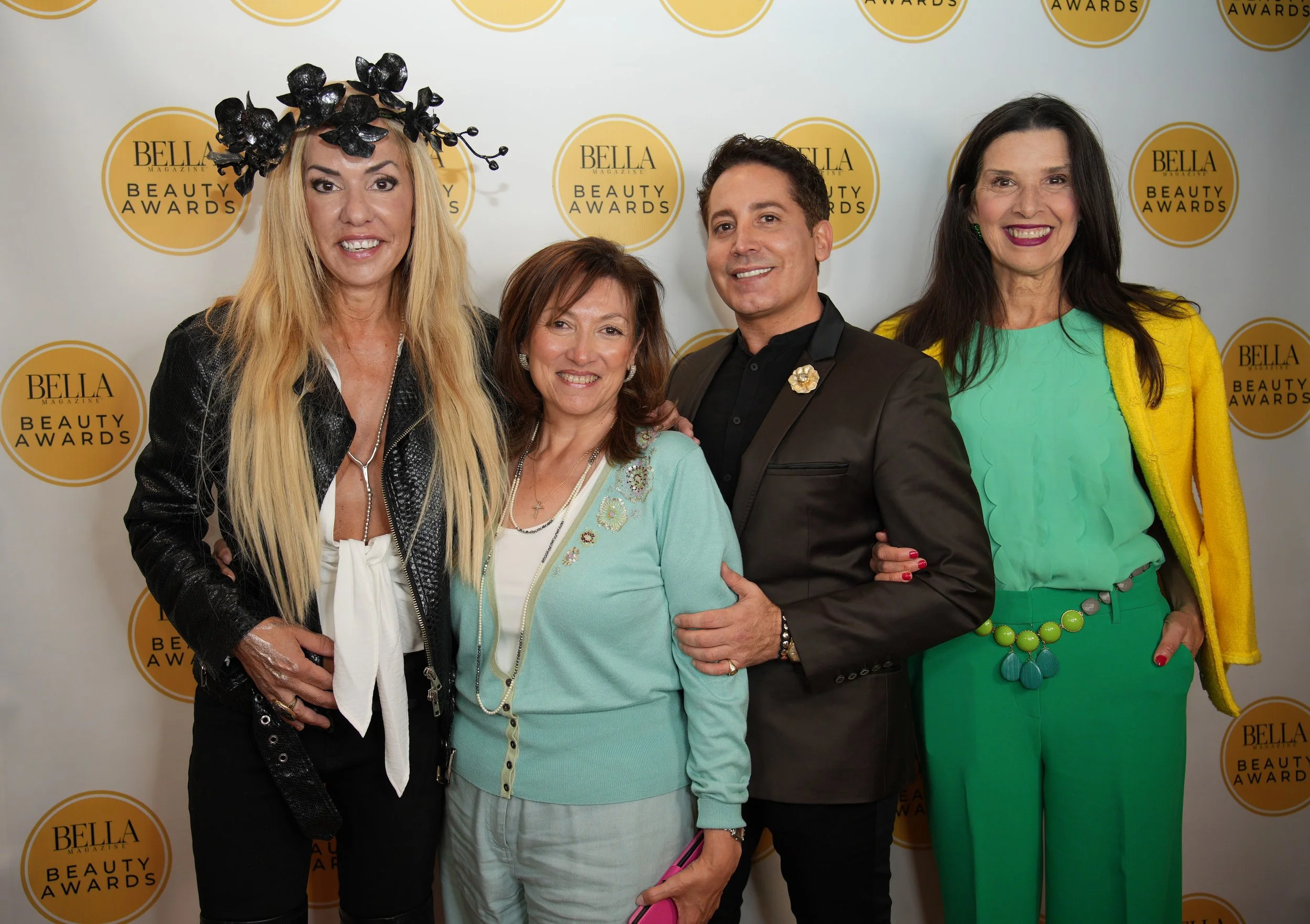 BELLA-Magazine-Bella Beauty Awards 125.JPG