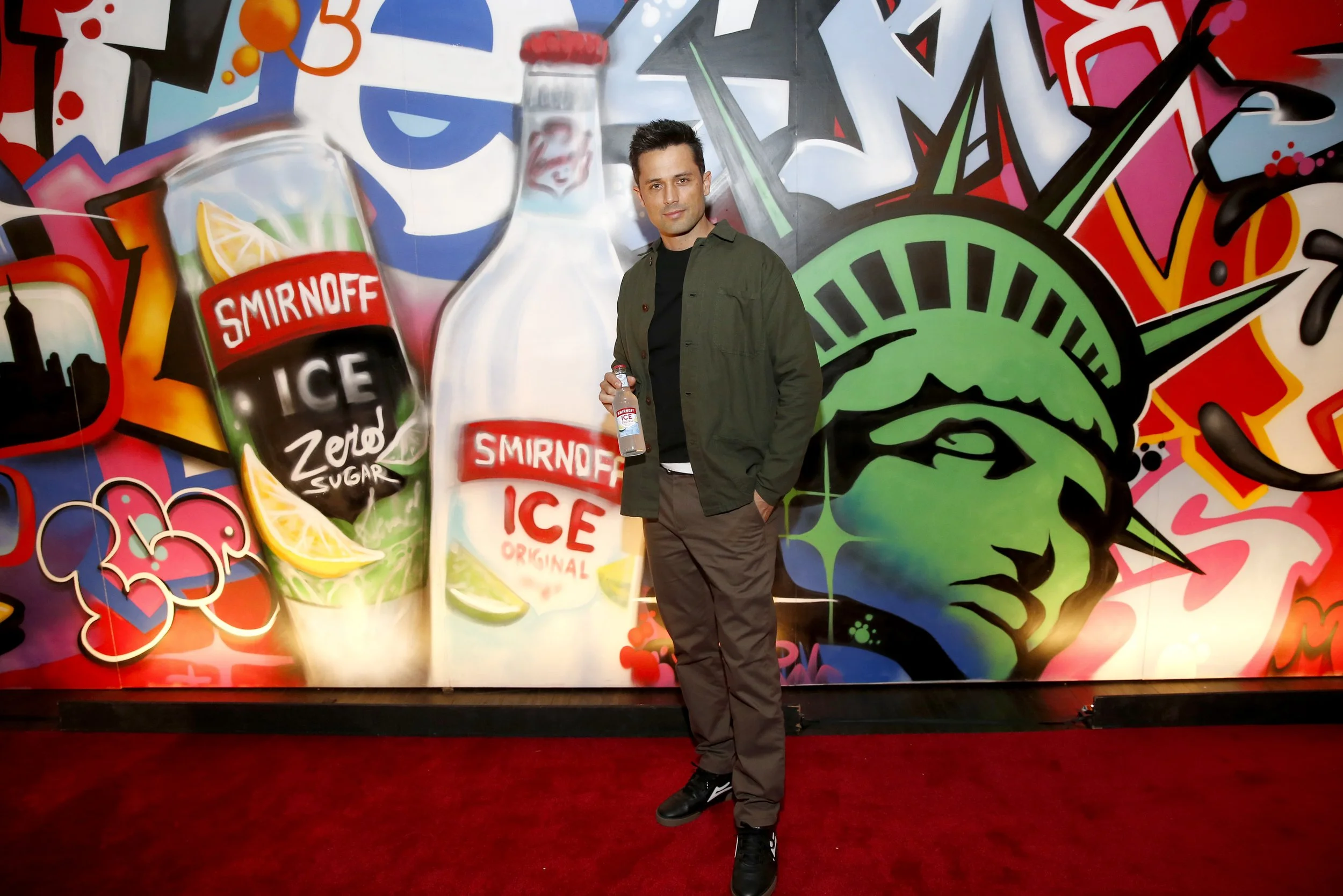 bella-magazine-smirnoff-ice-relaunch-1