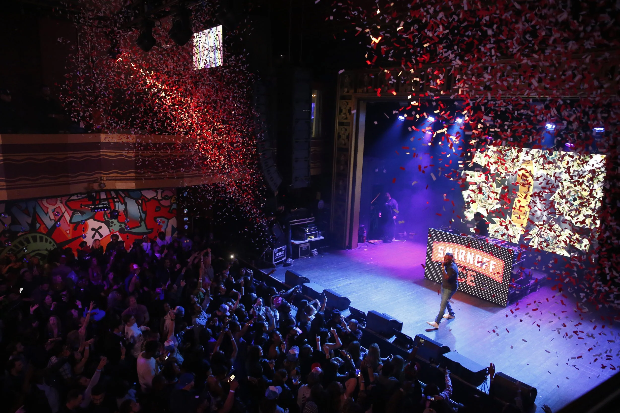 bella-magazine-smirnoff-ice-relaunch-2