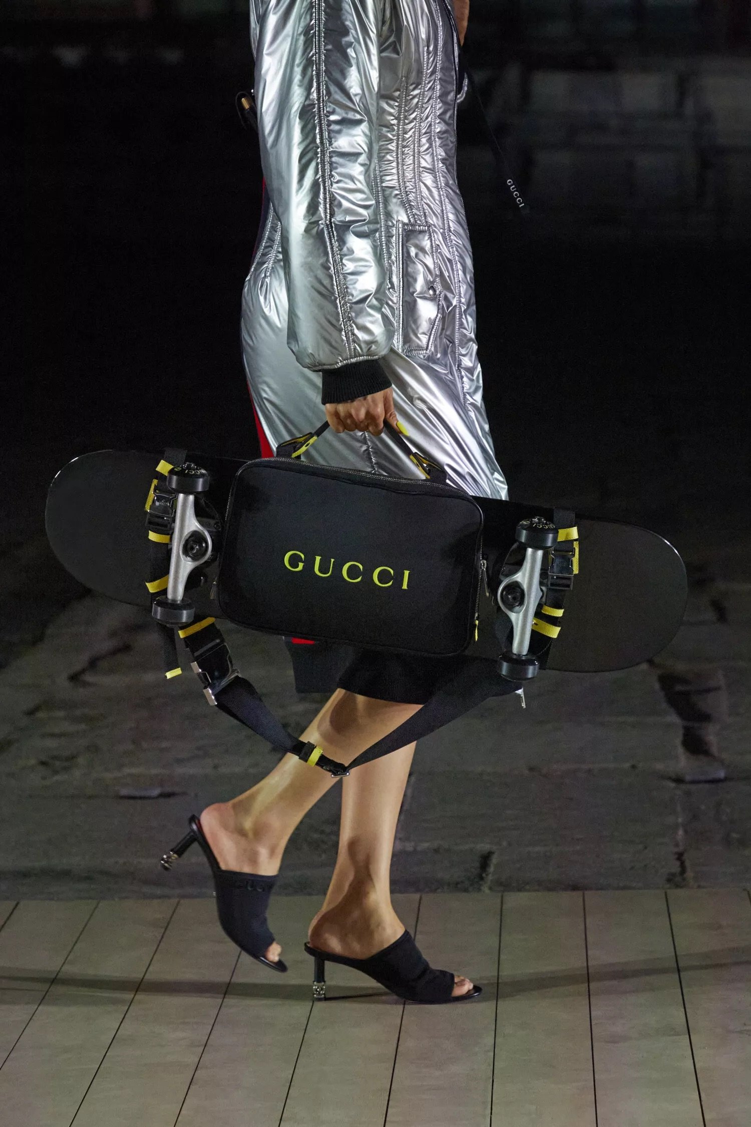 GUCCIIMG_1011.jpeg