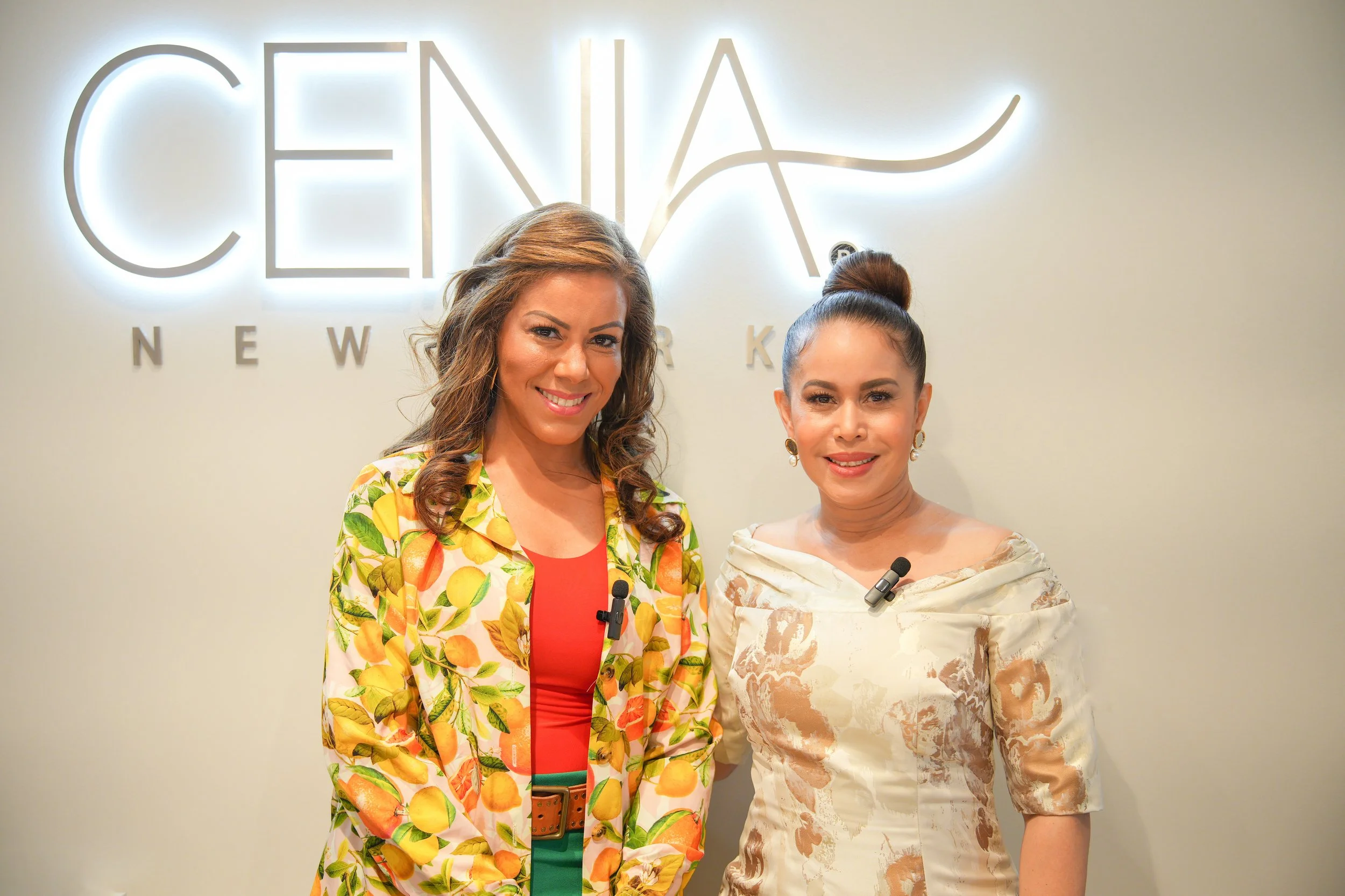 Cenia NY-00302.jpg