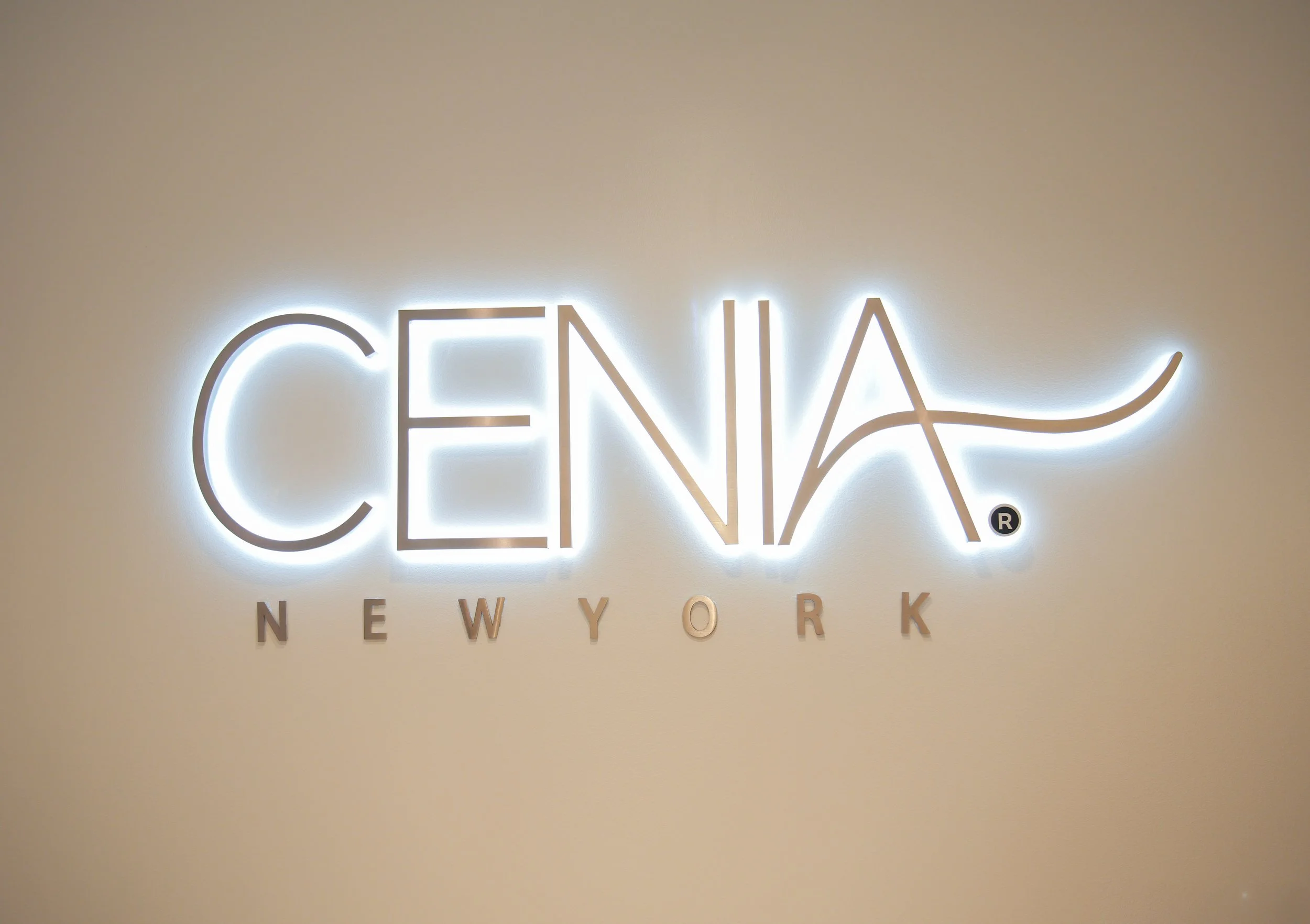 Cenia NY-00430.jpg