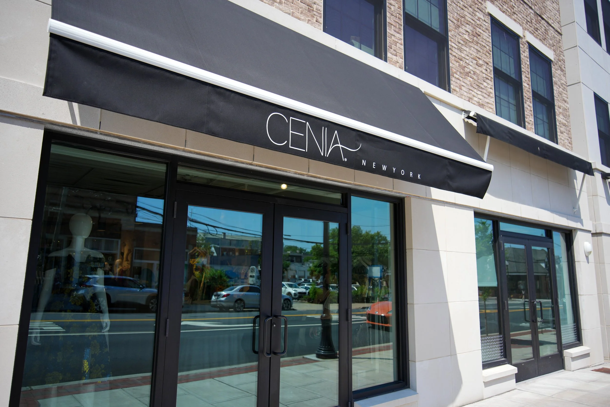 Cenia NY-00442.jpg