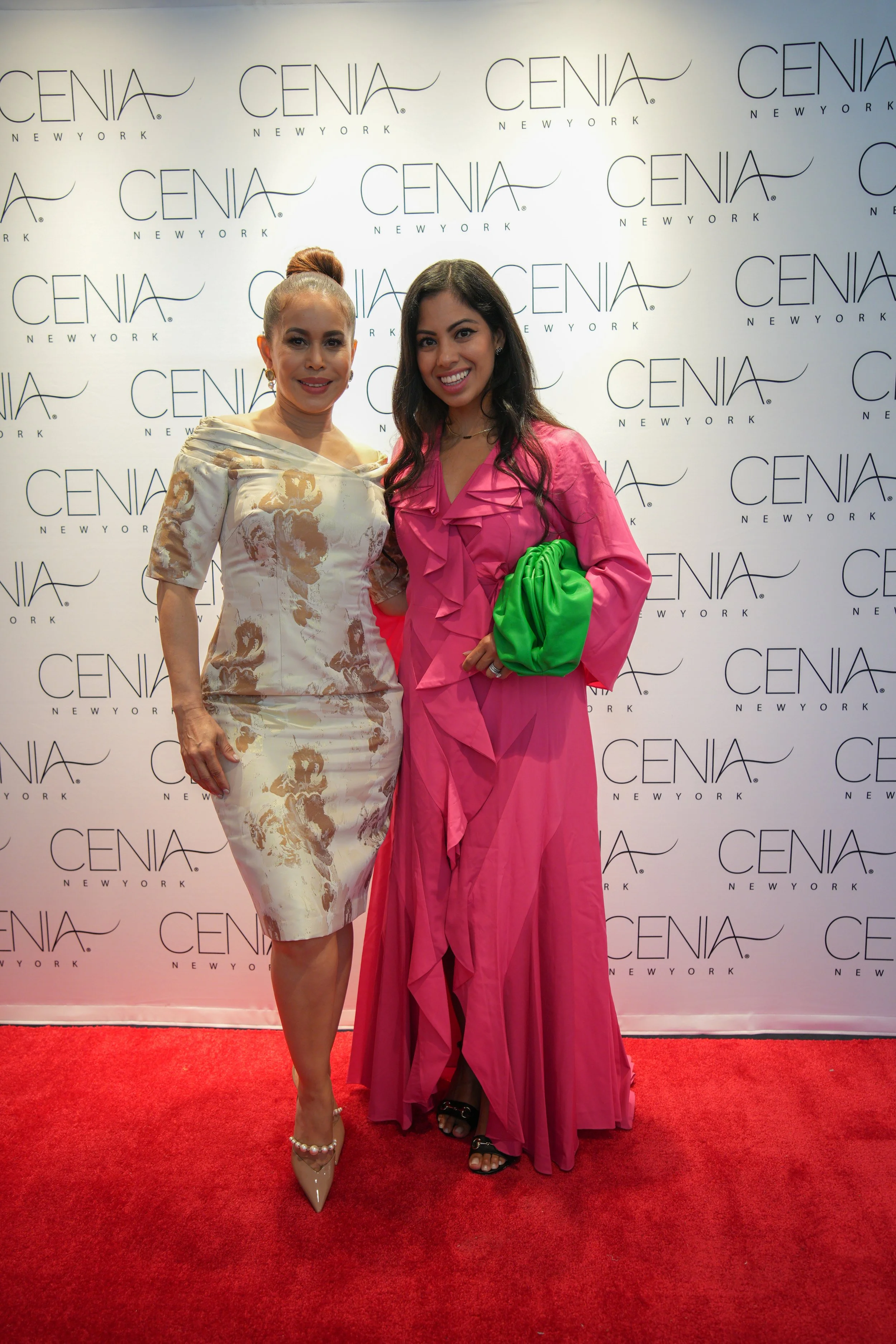 Cenia NY-00446.jpg