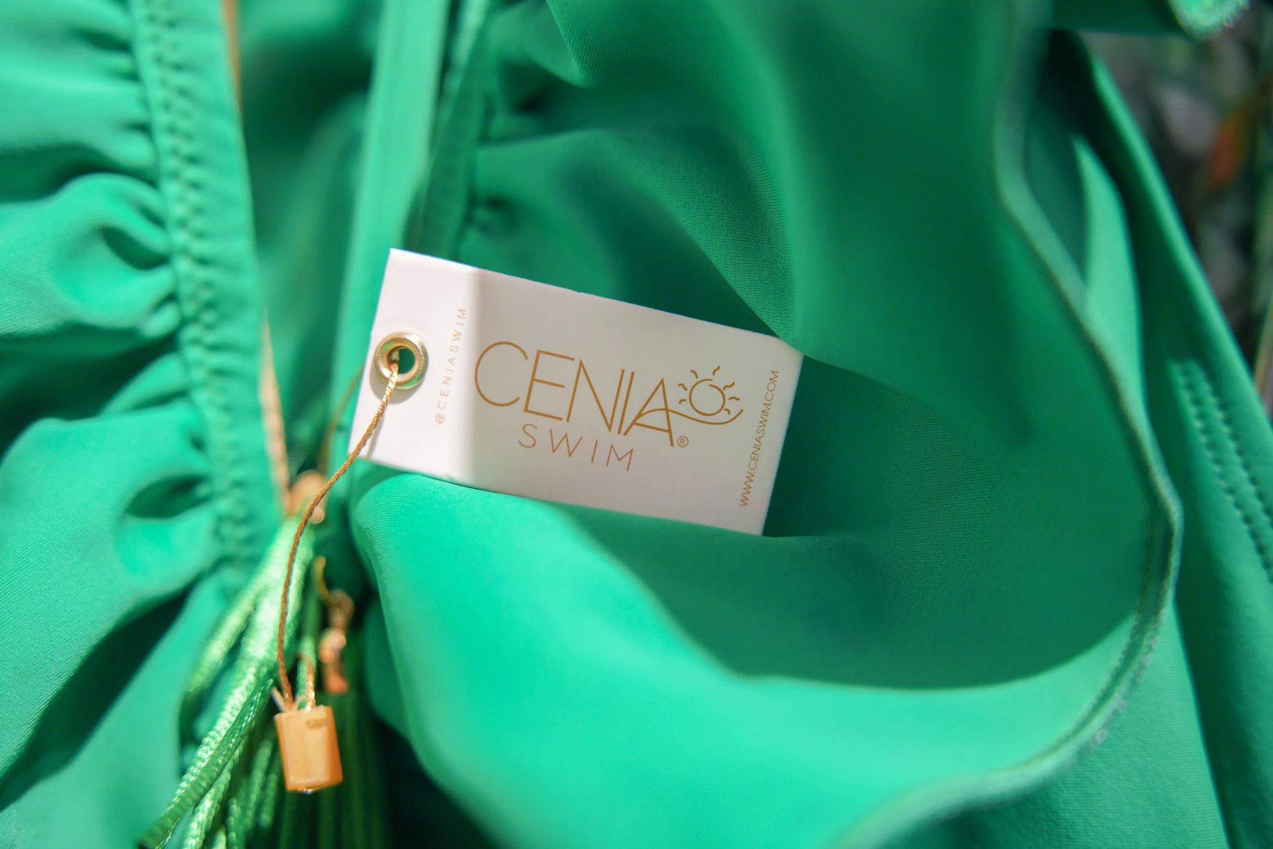 Cenia NY-00499.jpg