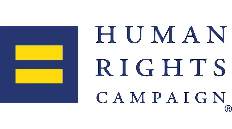 Human Rights Campaign Officially Declares ‘State of Emergency’ for LGBTQ+ Americans