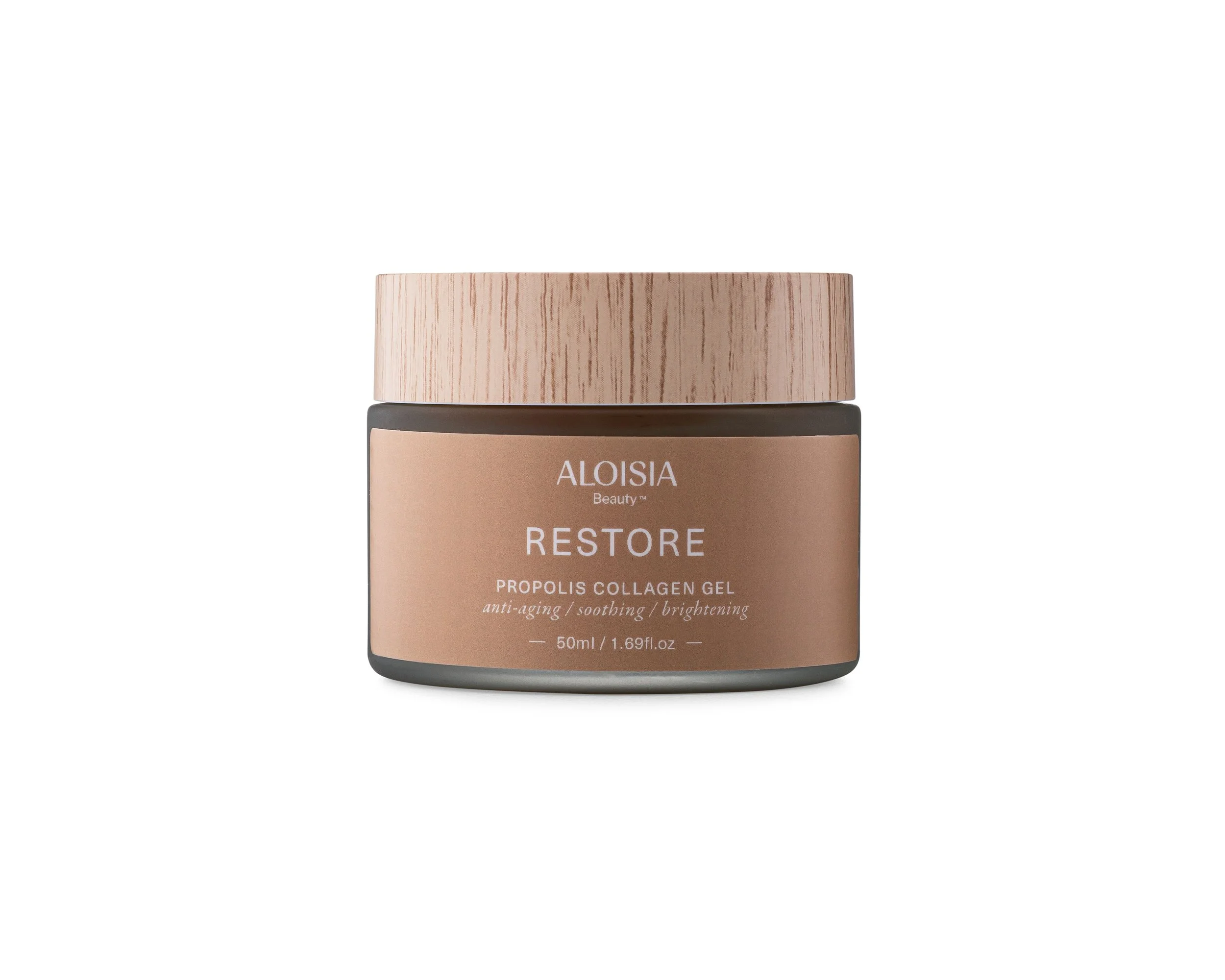 What’s Your Favorite Beauty Product or Ritual?