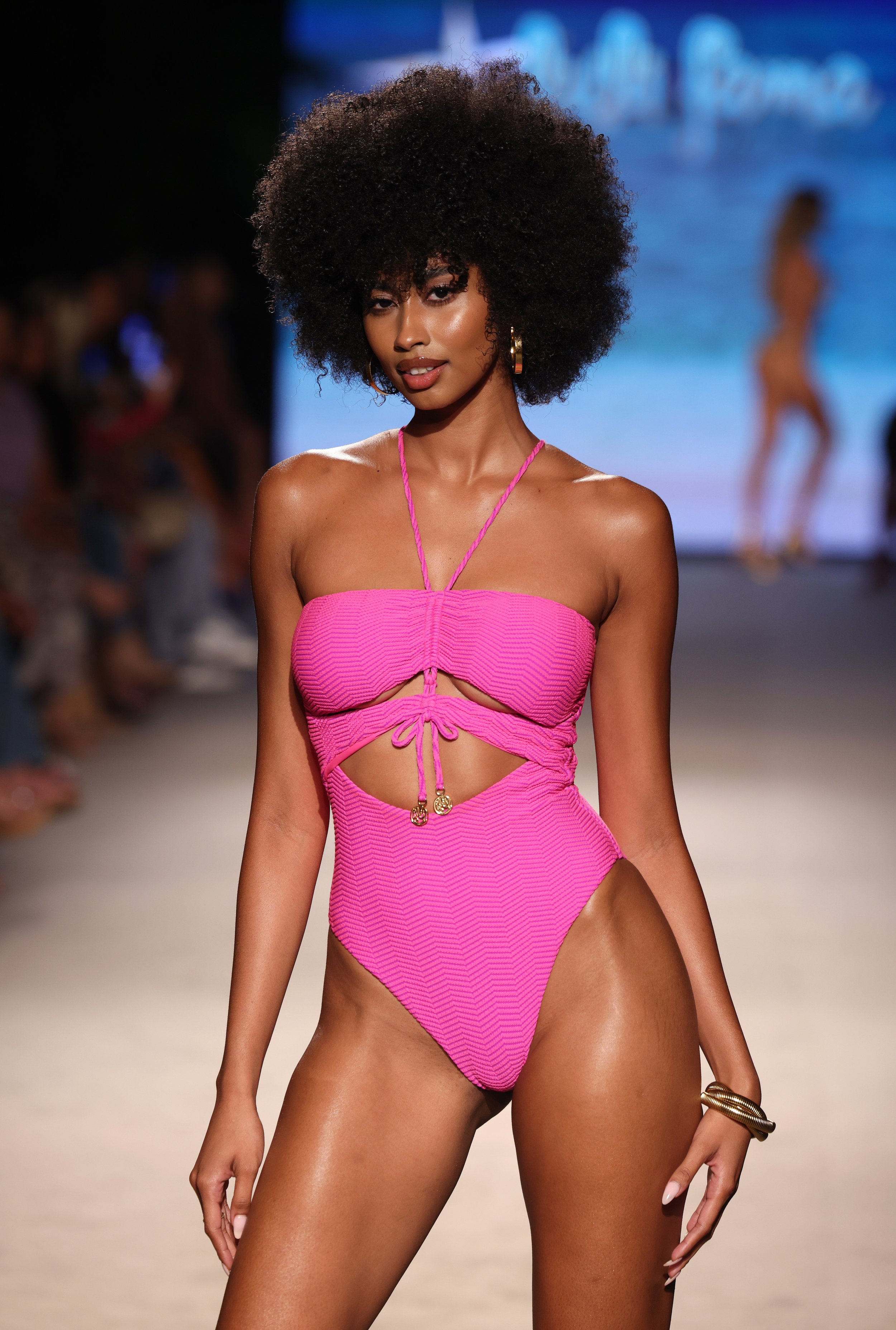 LuliFama1497544562.jpg
