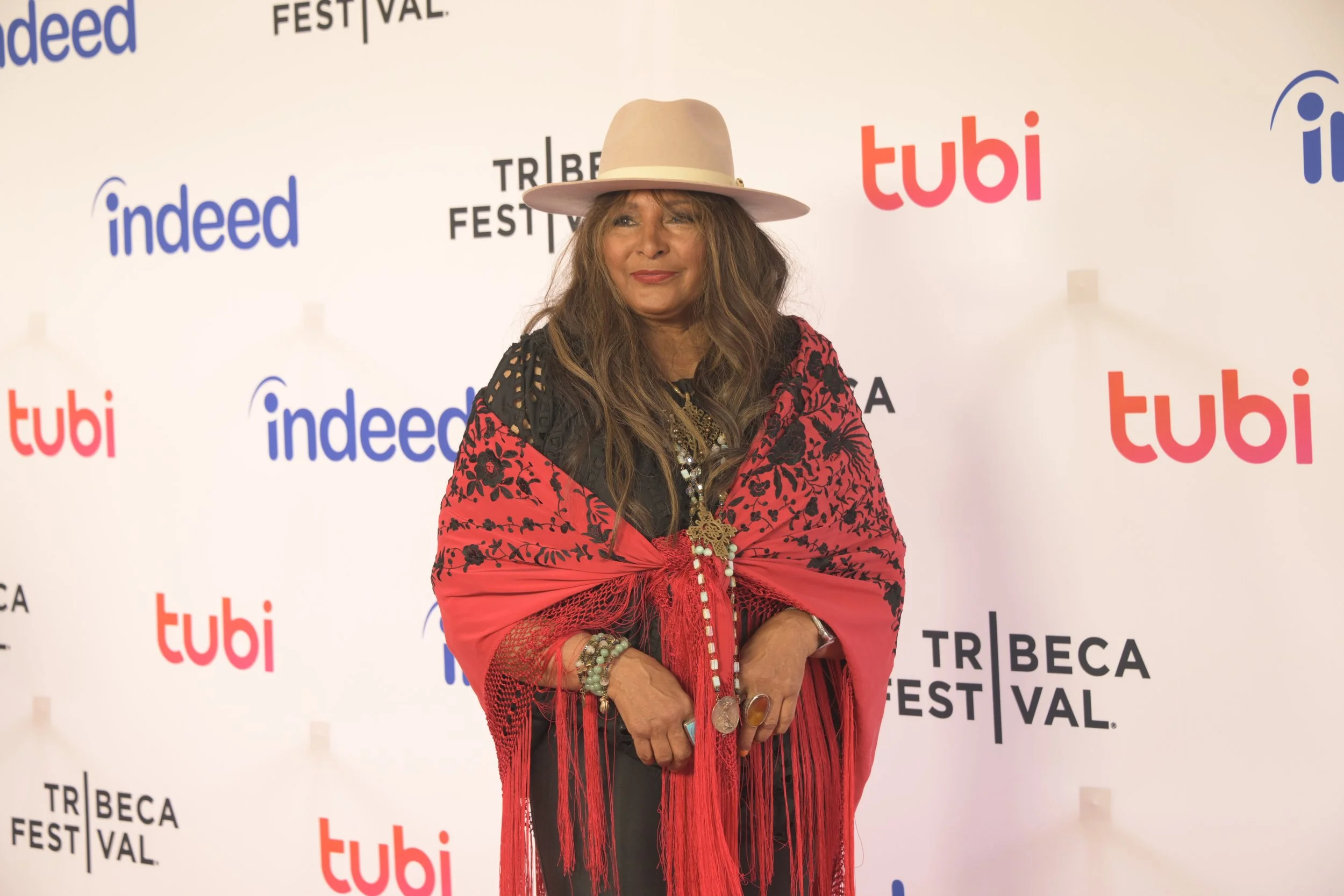 _DSC0546 Pam Grier.JPG