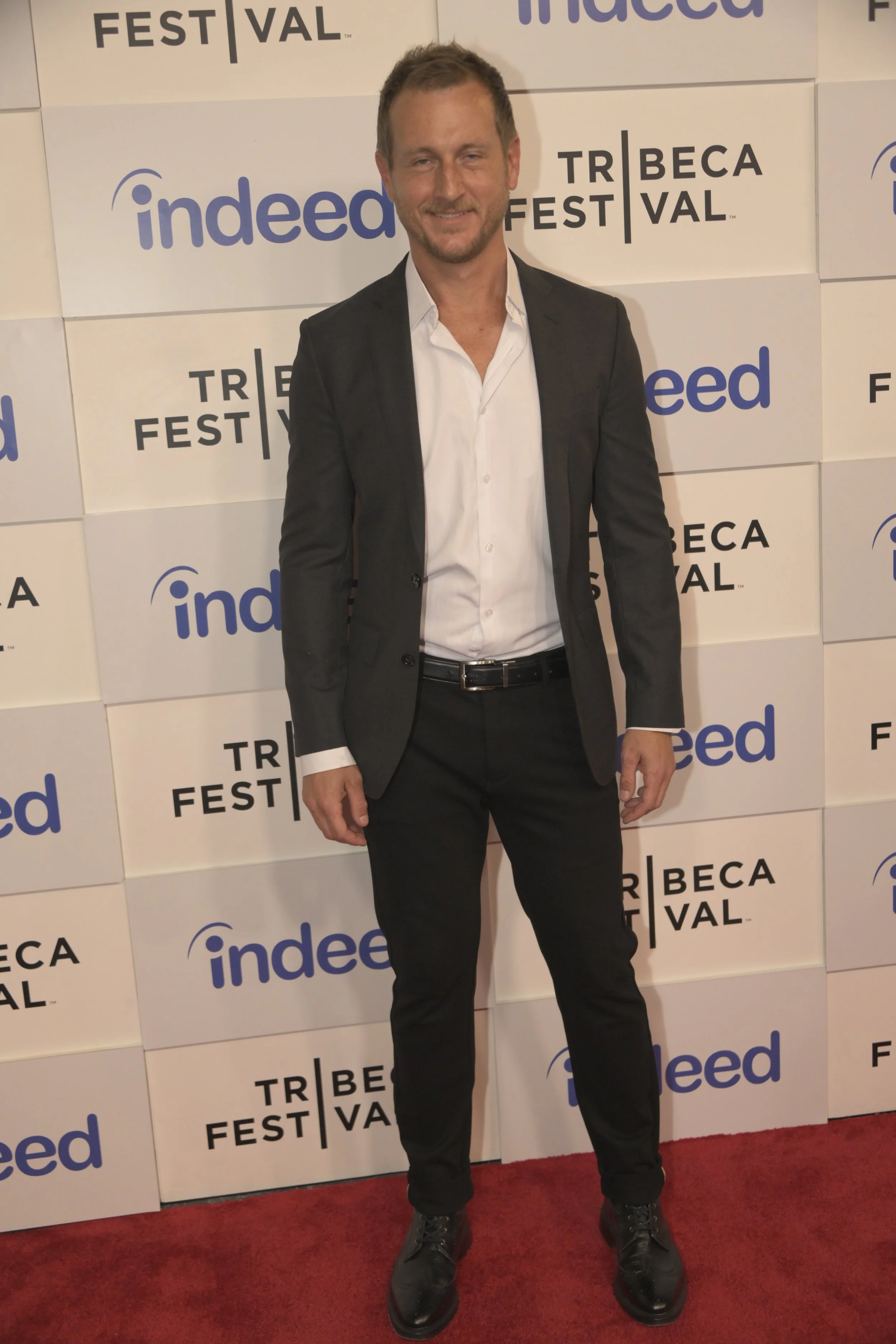 _DSC0127 Jon Schmidt.JPG