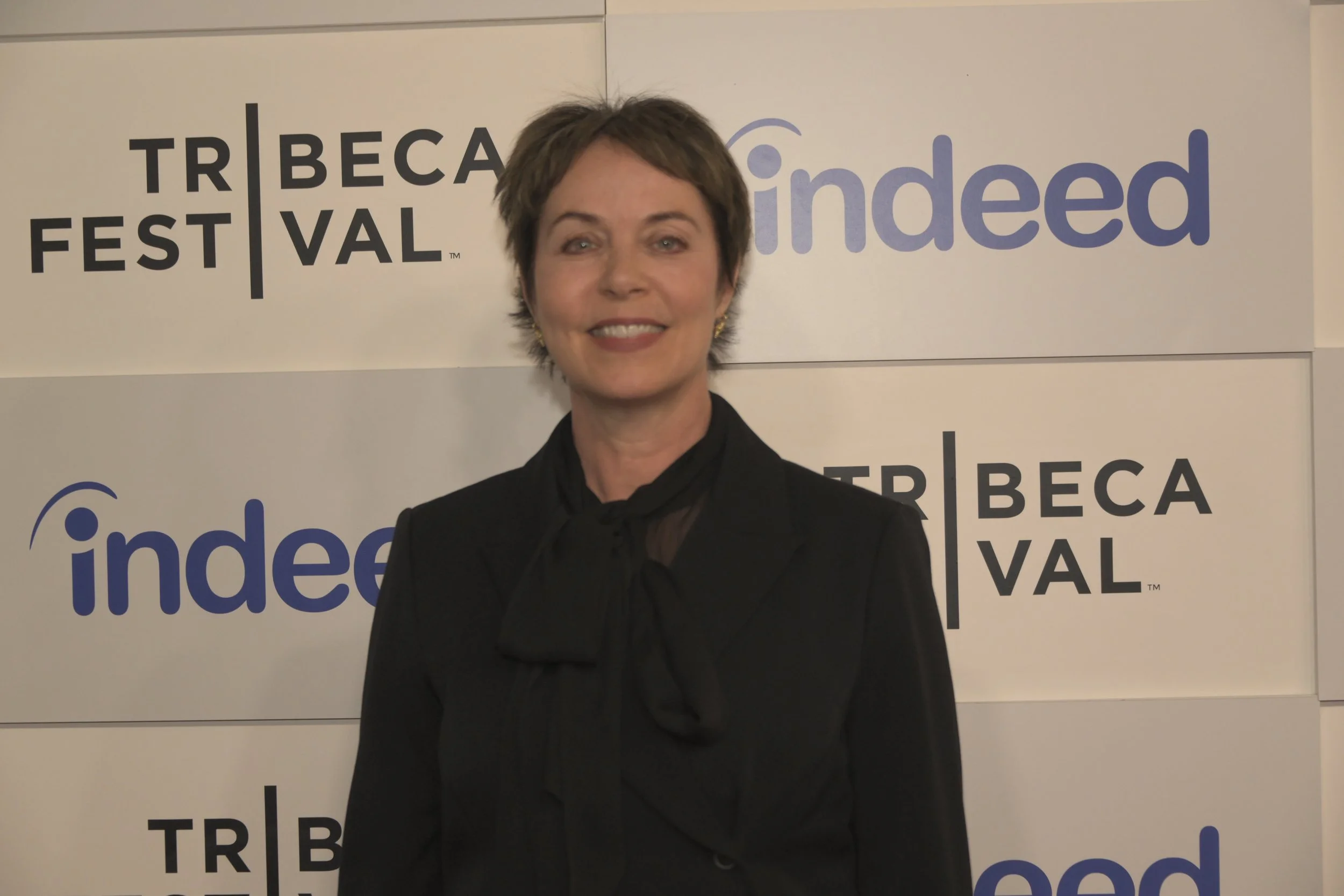 _DSC0149 Susan Jaffe.JPG