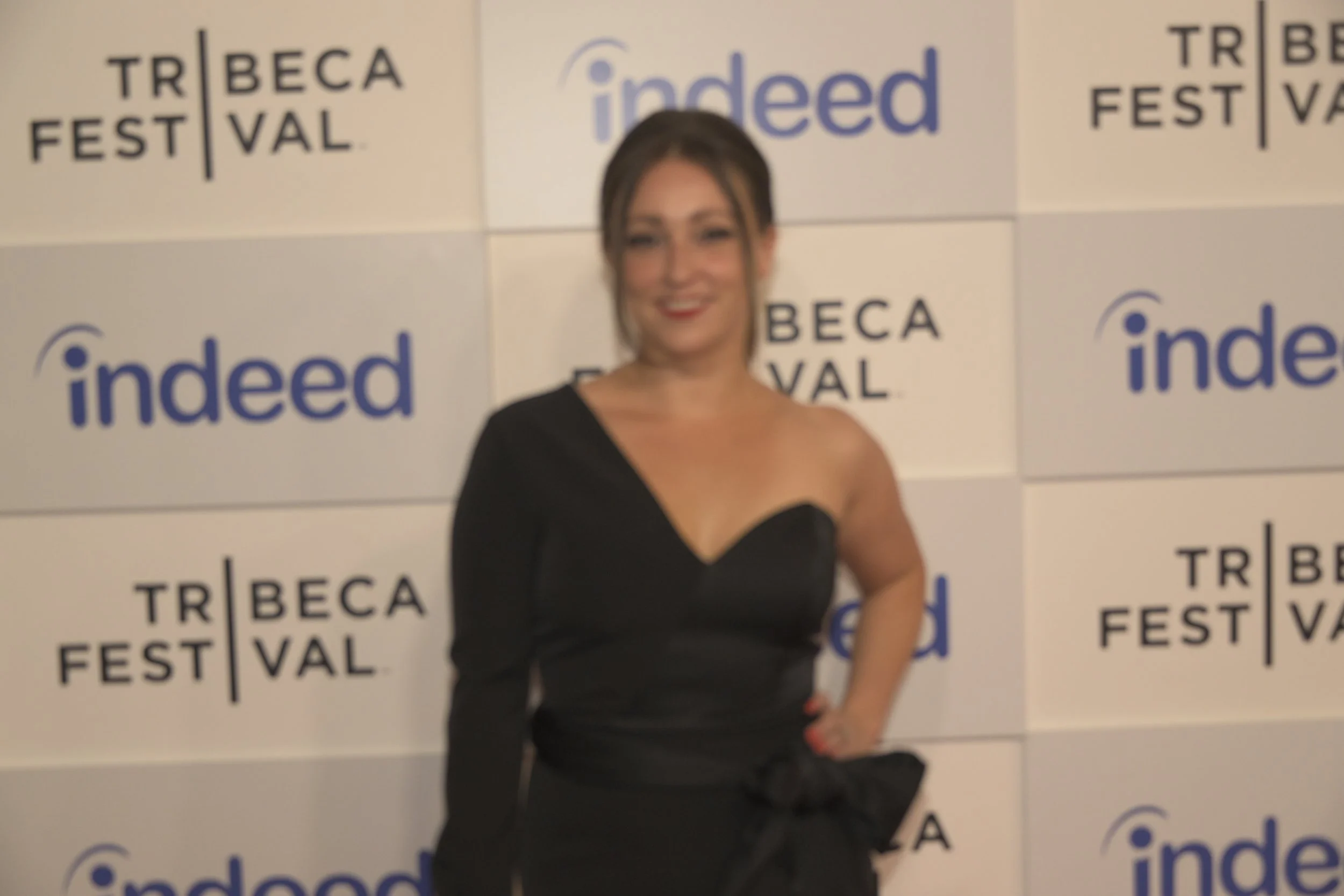 _DSC0176 Lauren Finnerman.JPG