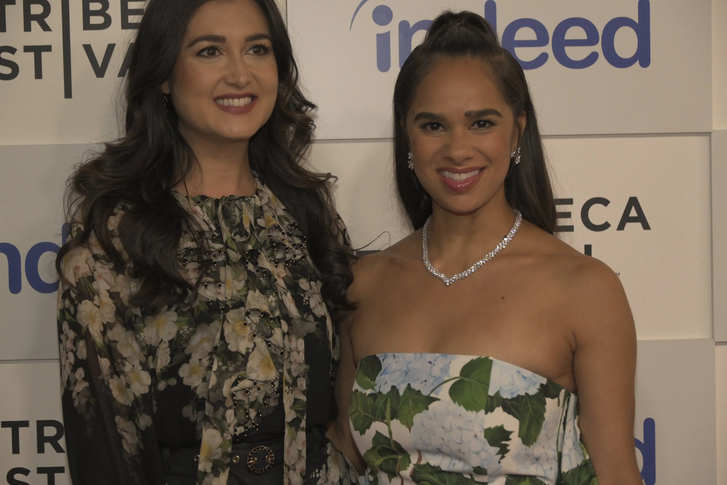 _DSC0215 Leyla Fayyaz and Misty Copeland.JPG