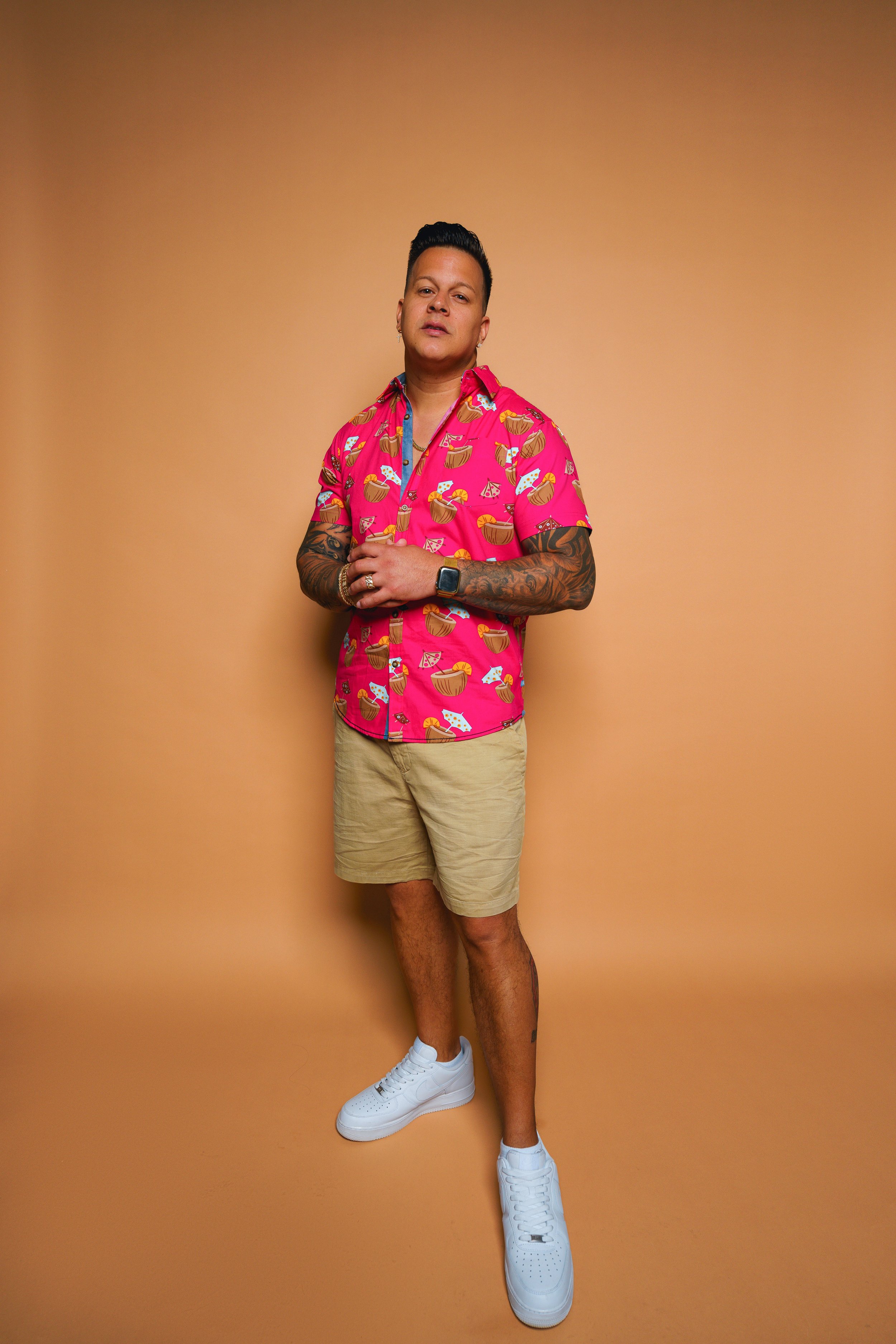 SWAGmodovars- Gman.jpeg