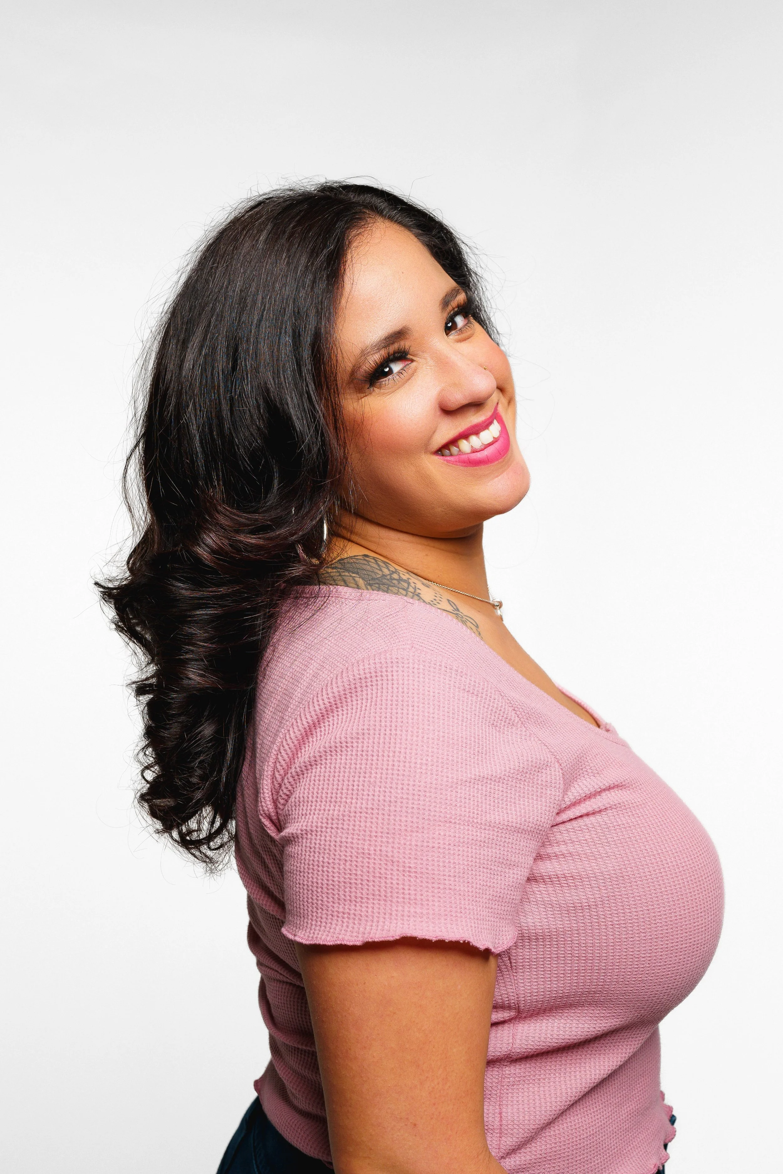 SWAGmodovars- Cr Edit.jpeg