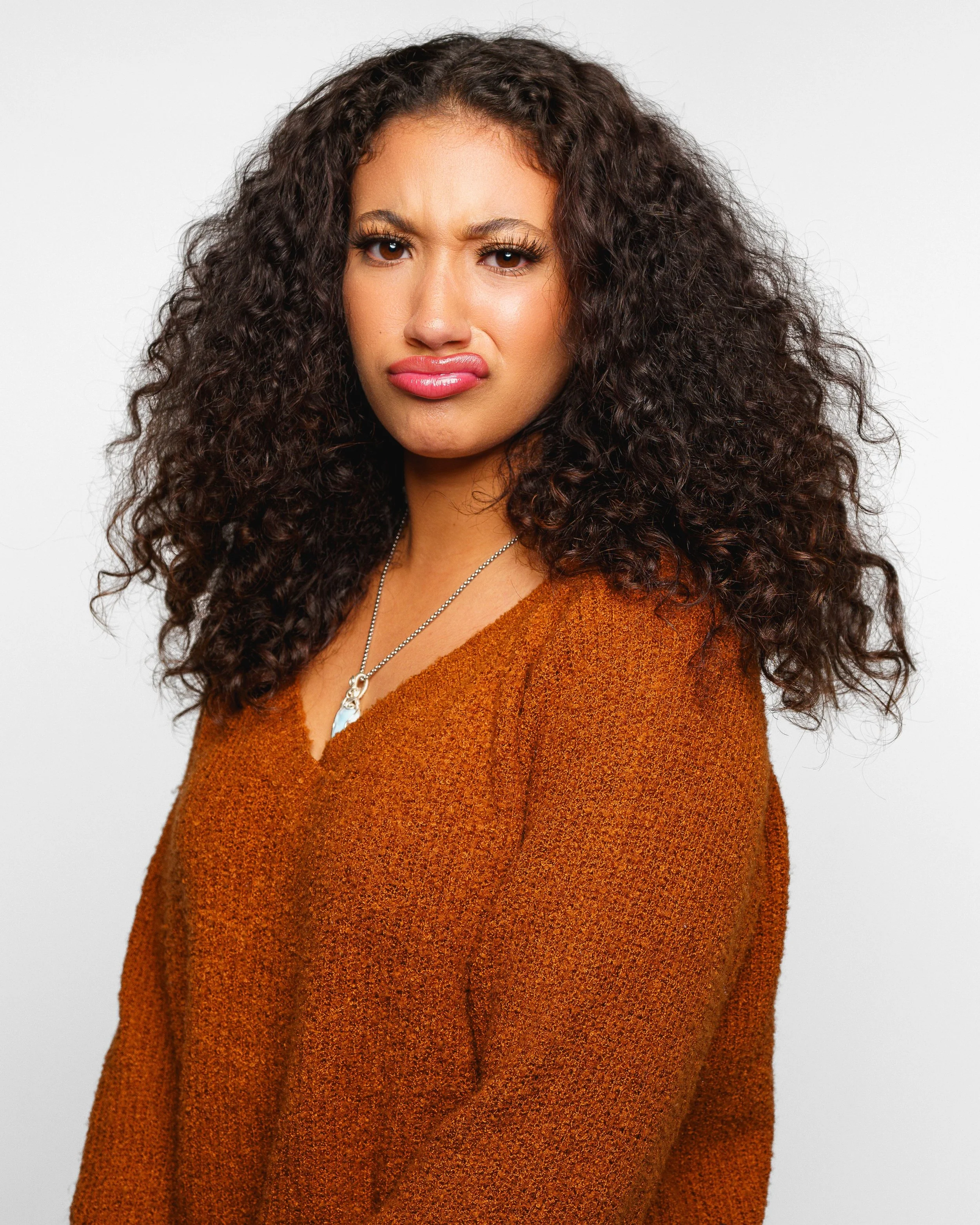 SWAGmodovars- Ar Edit.jpeg