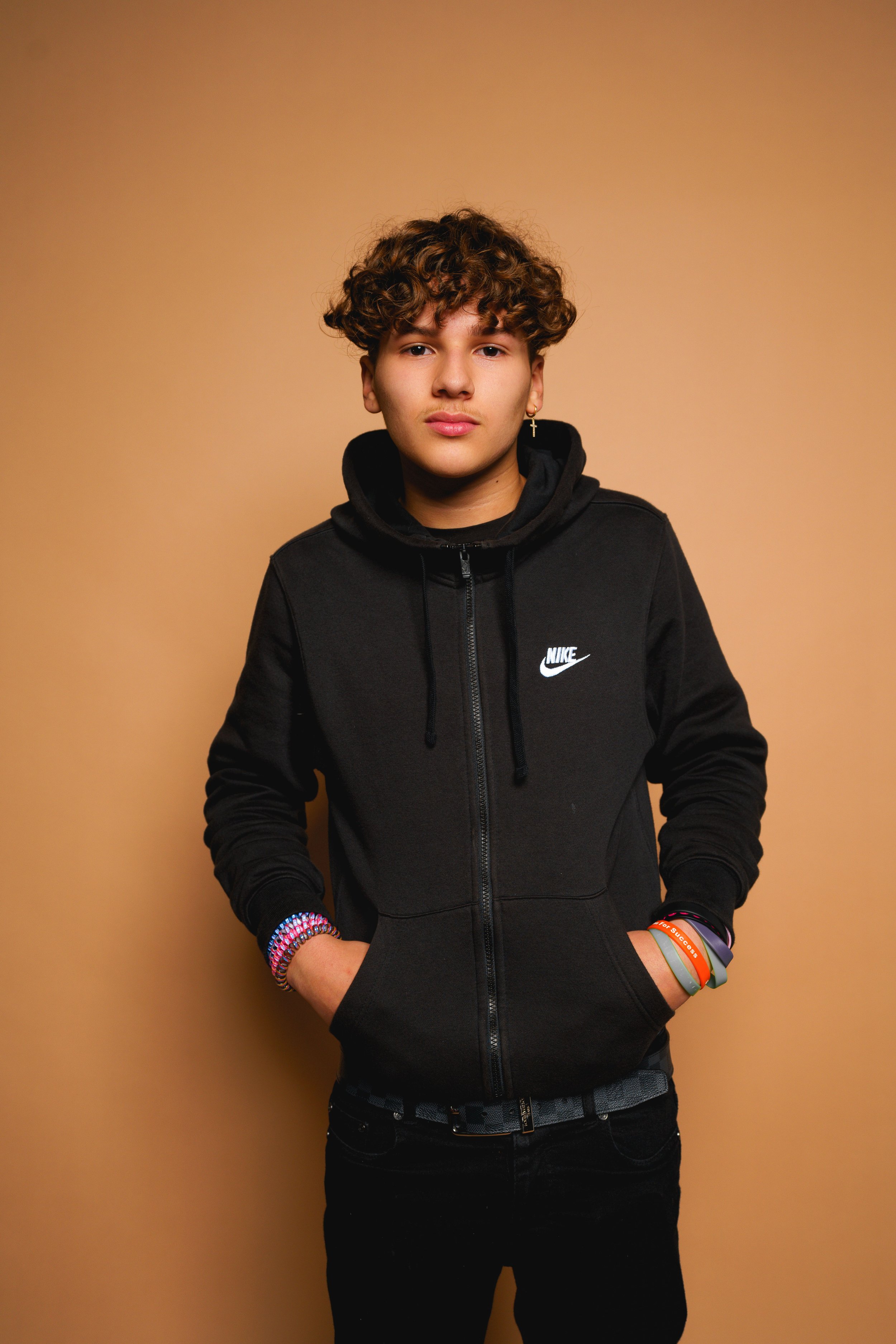 SWAGmodovars Edit Rando.jpeg