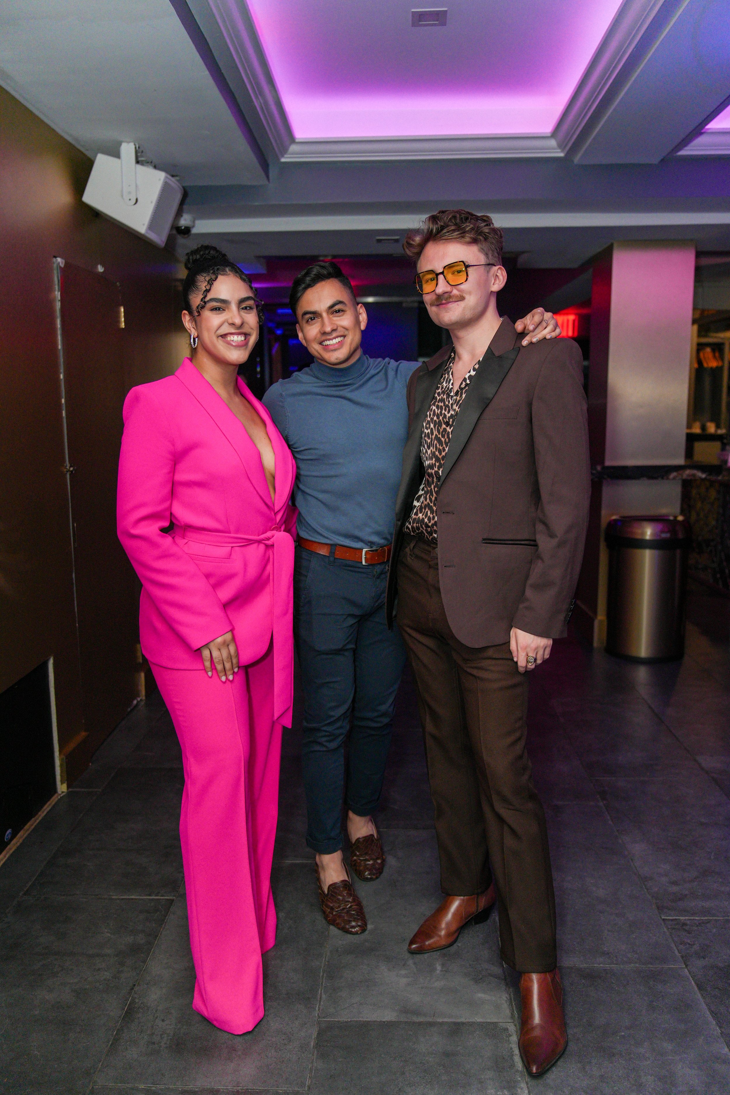 Pride_ValentinaIMG_2735.JPG