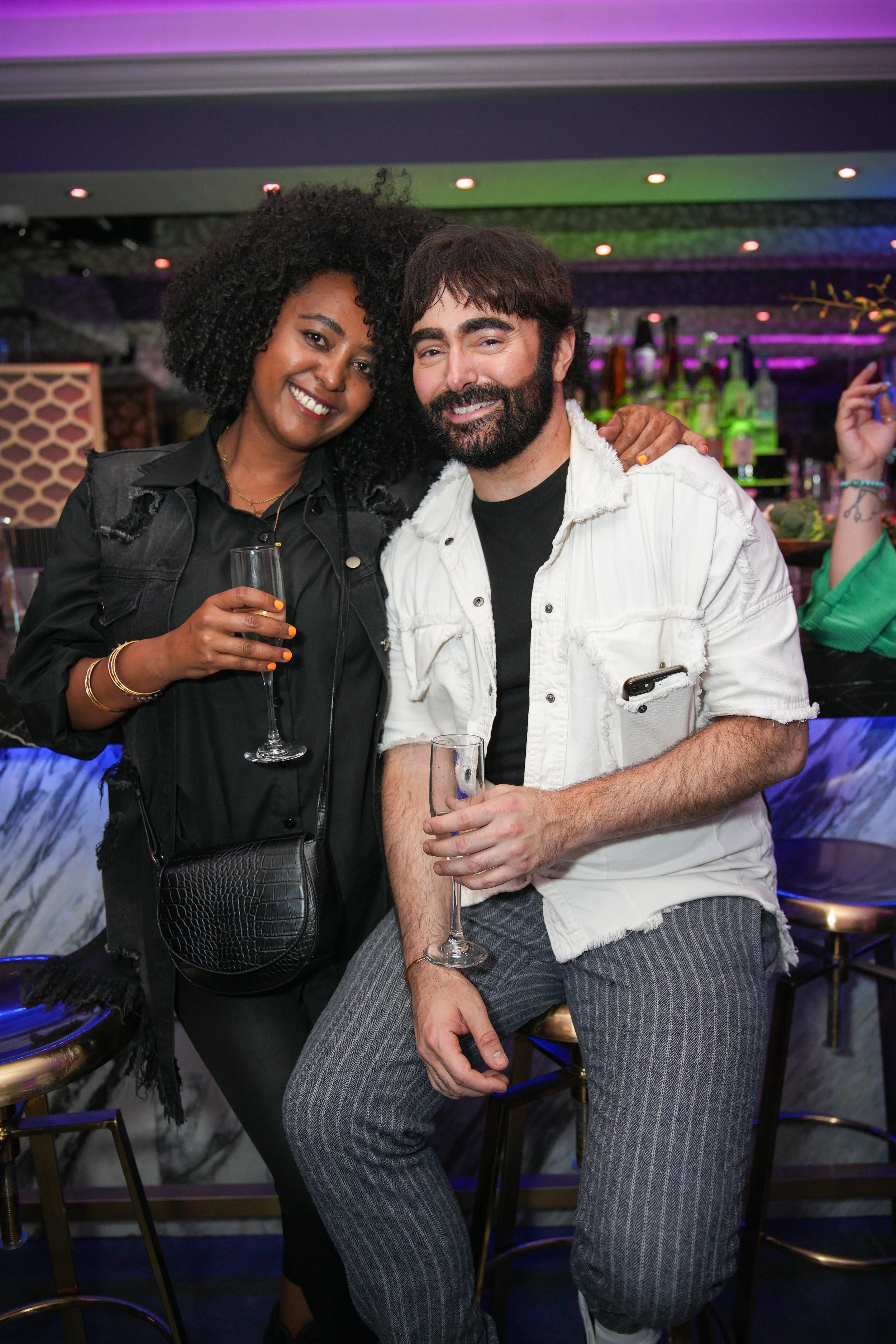 Pride_ValentinaIMG_2740.JPG