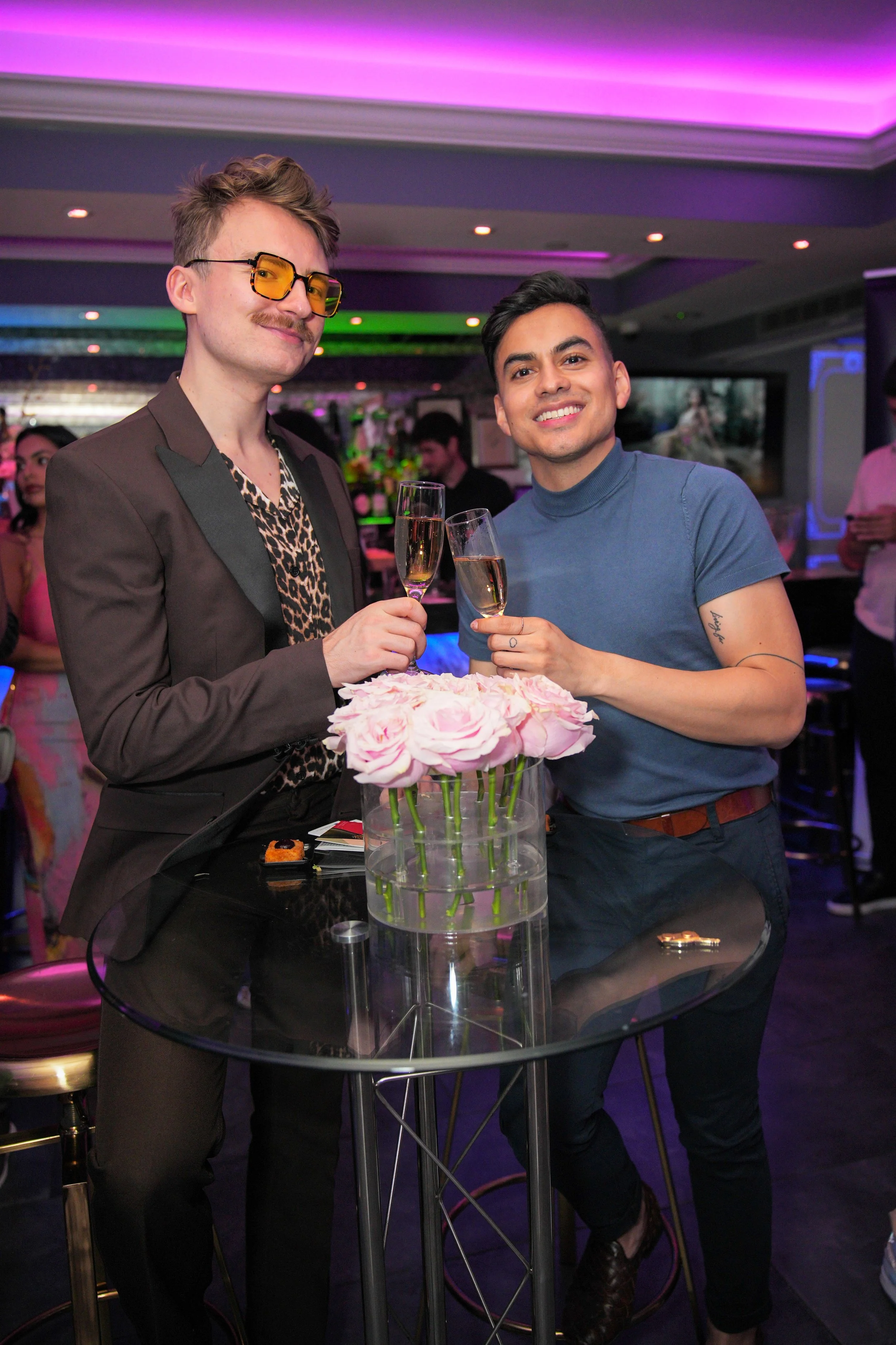 Pride_ValentinaIMG_2745.JPG