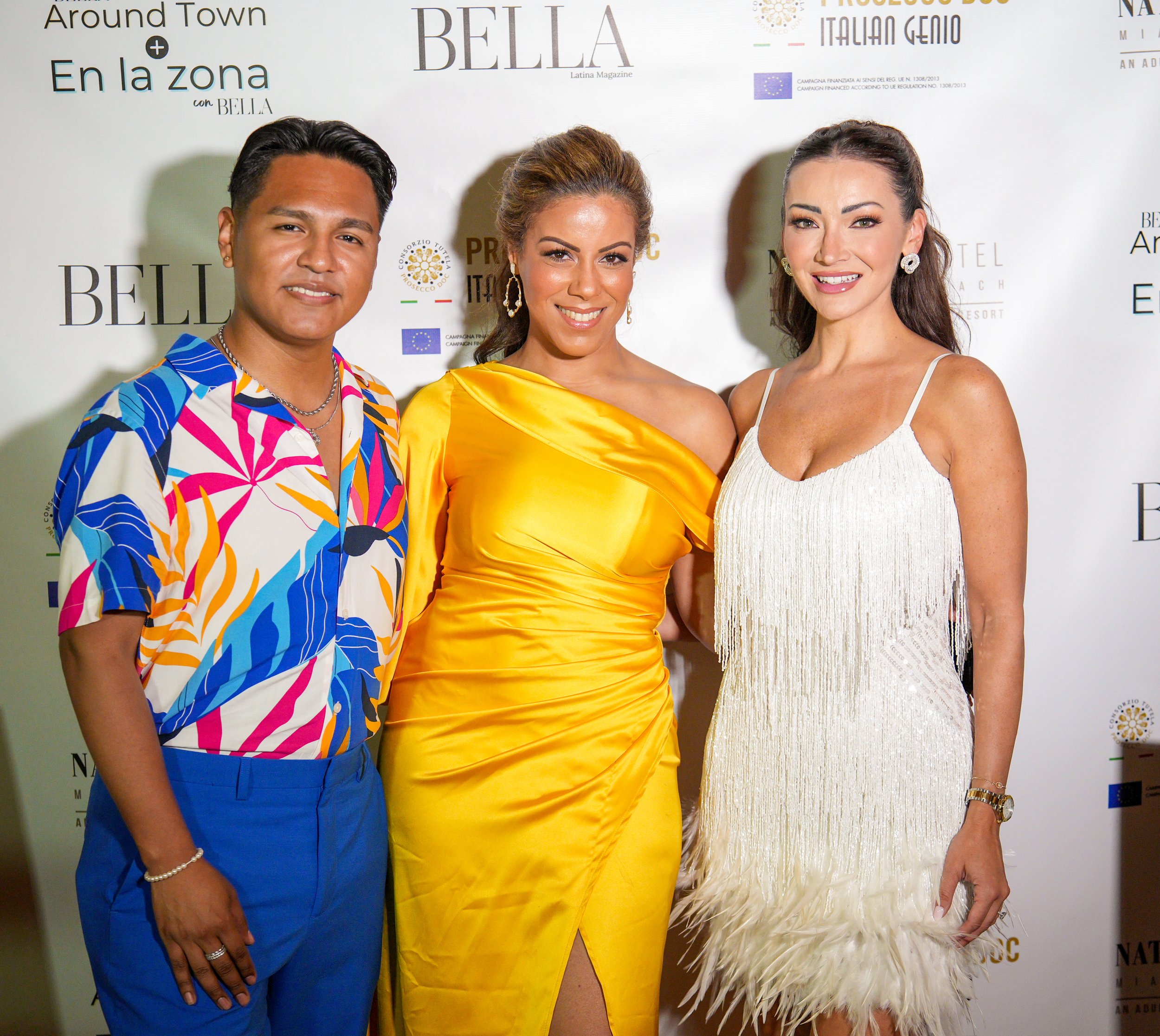 BELLA-Latina-Magazine-Miami Cover Party-jenn-04578.jpg