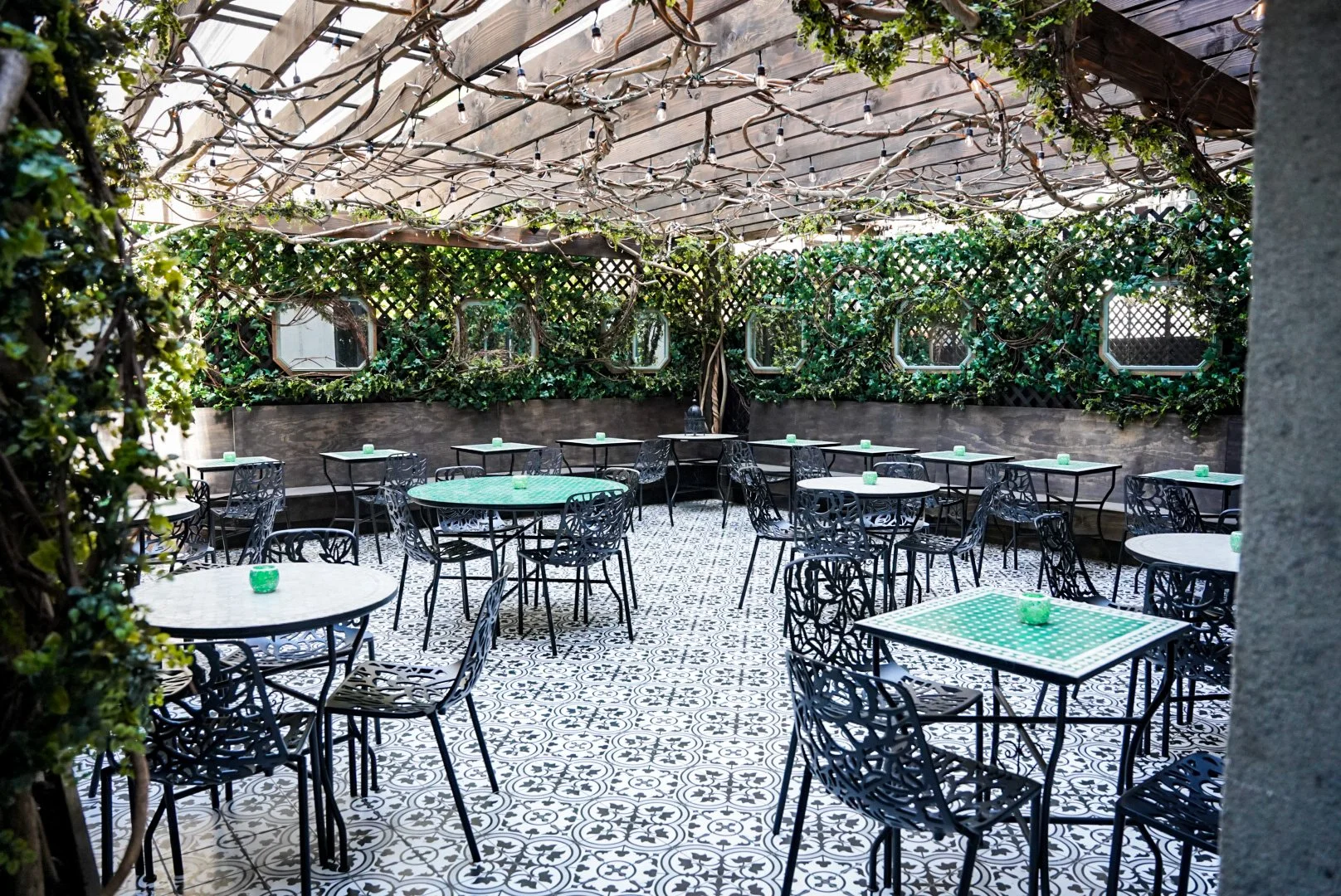 SAINTGarden View 2.JPG