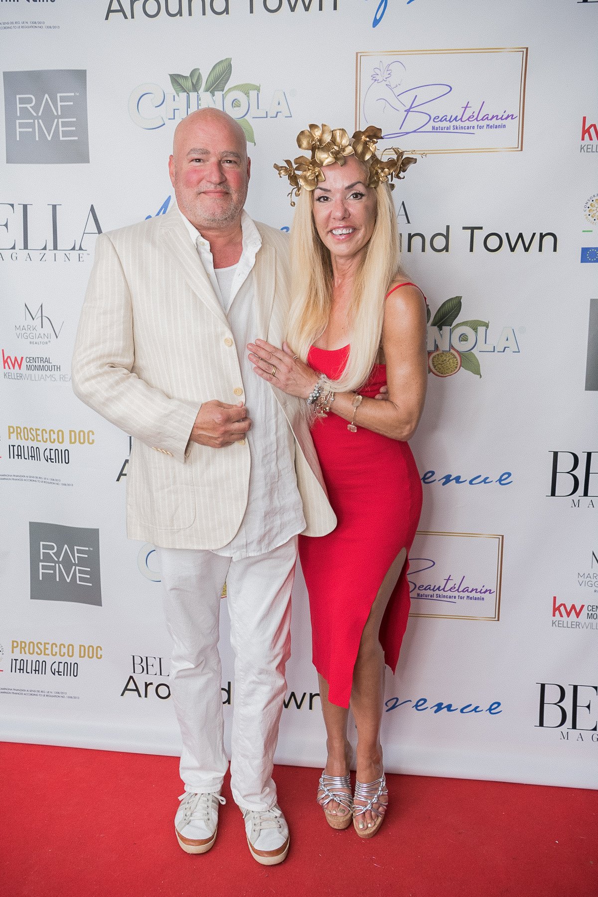 BELLA-MAGAZINE-Summer-Issue-Cover-Party-Avenue-Long-Branch-91.jpg