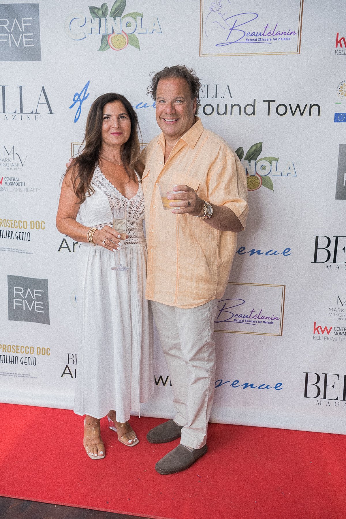 BELLA-MAGAZINE-Summer-Issue-Cover-Party-Avenue-Long-Branch-108.jpg