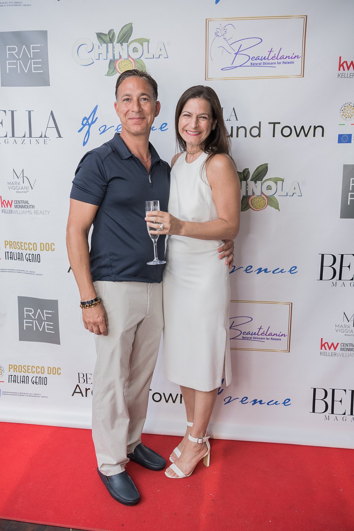 BELLA-MAGAZINE-Summer-Issue-Cover-Party-Avenue-Long-Branch-110.jpg
