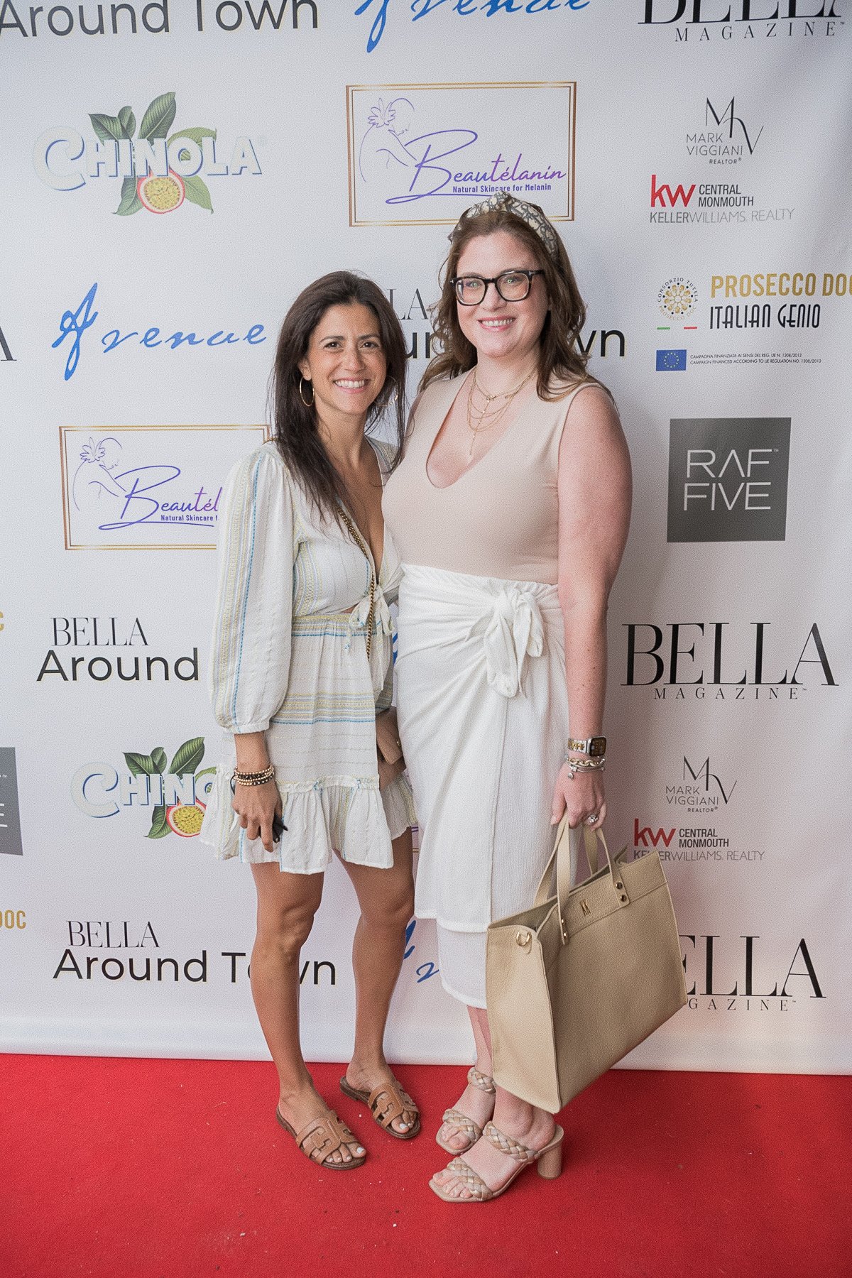 BELLA-MAGAZINE-Summer-Issue-Cover-Party-Avenue-Long-Branch-135.jpg