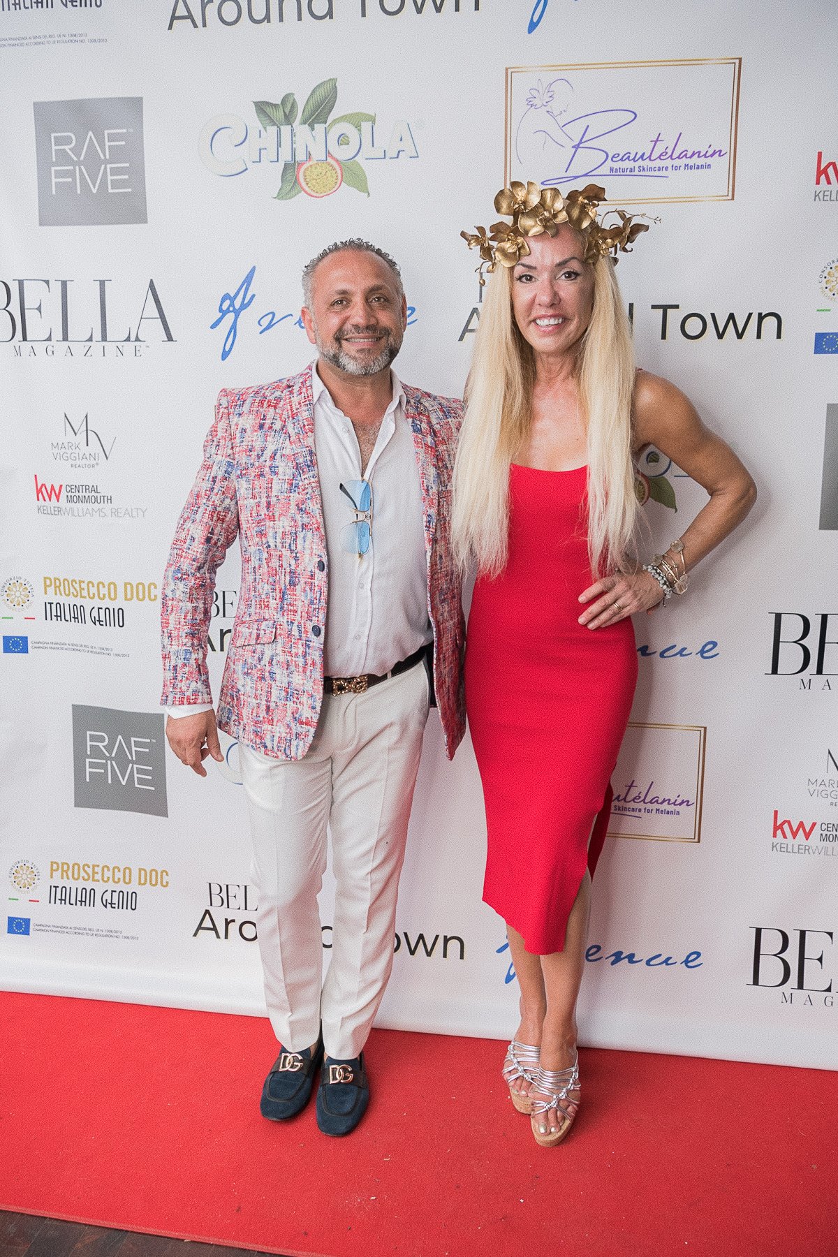 BELLA-MAGAZINE-Summer-Issue-Cover-Party-Avenue-Long-Branch-141.jpg