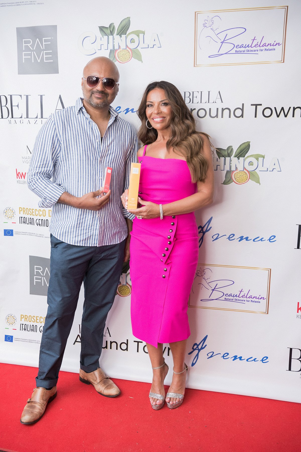BELLA-MAGAZINE-Summer-Issue-Cover-Party-Avenue-Long-Branch-166.jpg