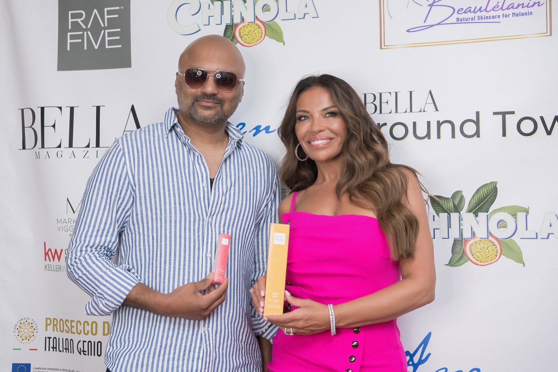 BELLA-MAGAZINE-Summer-Issue-Cover-Party-Avenue-Long-Branch-167.jpg