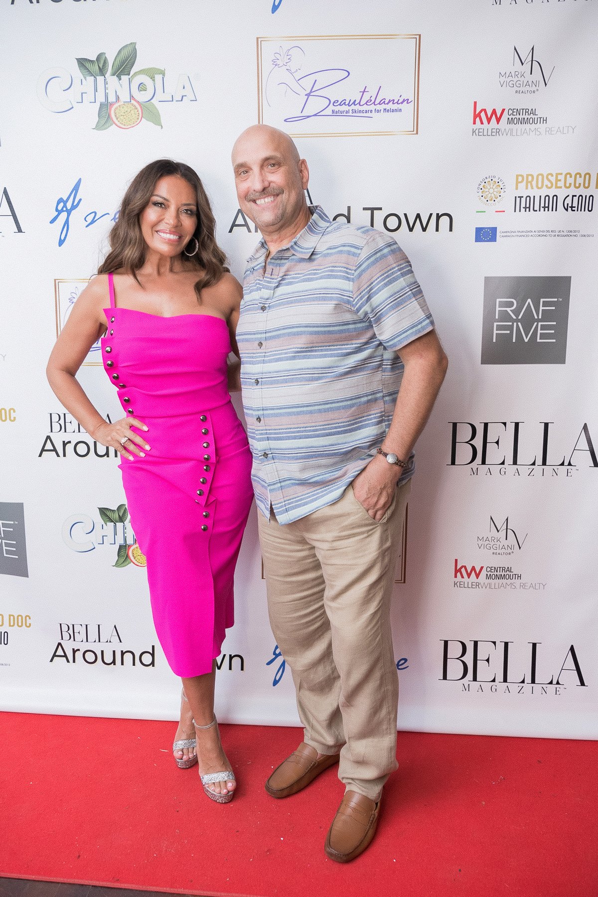 BELLA-MAGAZINE-Summer-Issue-Cover-Party-Avenue-Long-Branch-169.jpg
