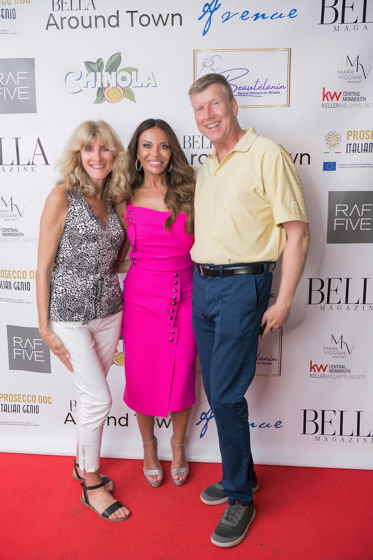 BELLA-MAGAZINE-Summer-Issue-Cover-Party-Avenue-Long-Branch-219.jpg