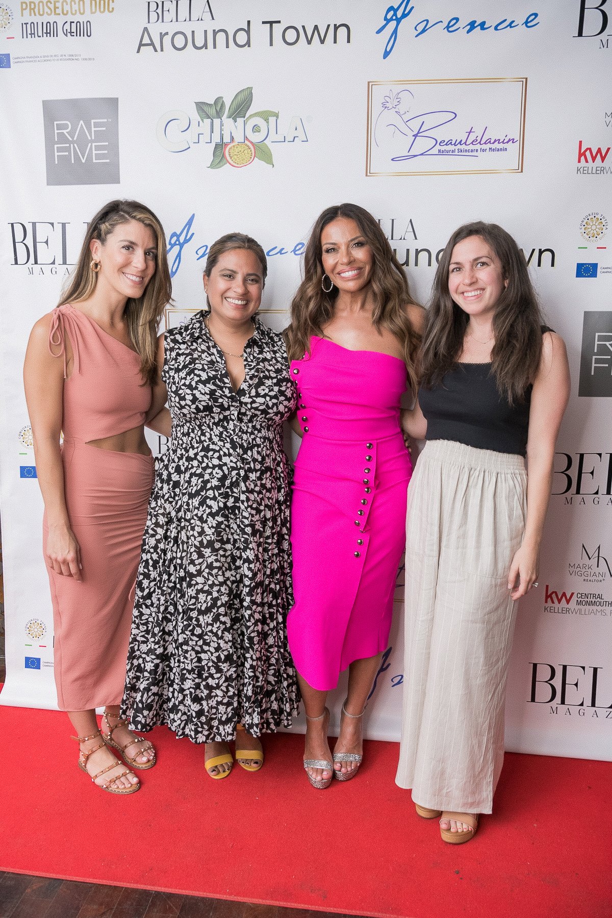 BELLA-MAGAZINE-Summer-Issue-Cover-Party-Avenue-Long-Branch-227.jpg