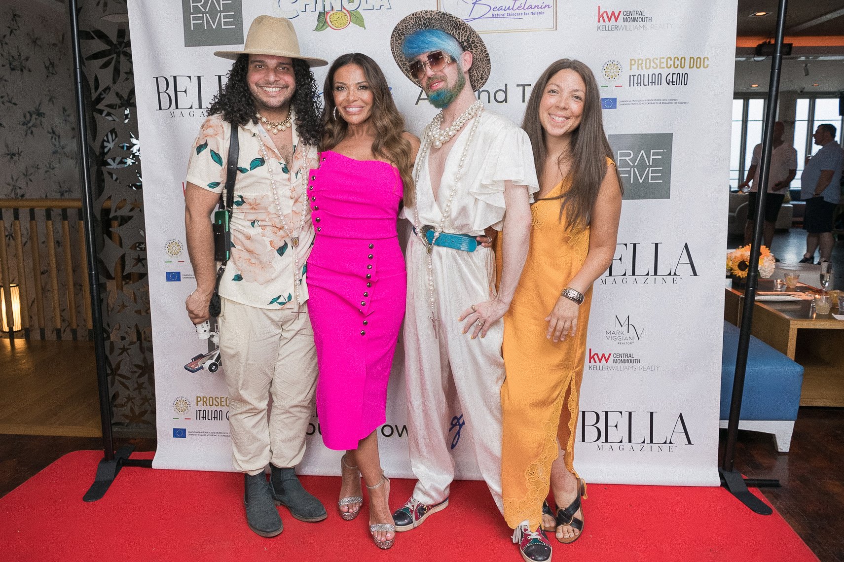 BELLA-MAGAZINE-Summer-Issue-Cover-Party-Avenue-Long-Branch-232.jpg