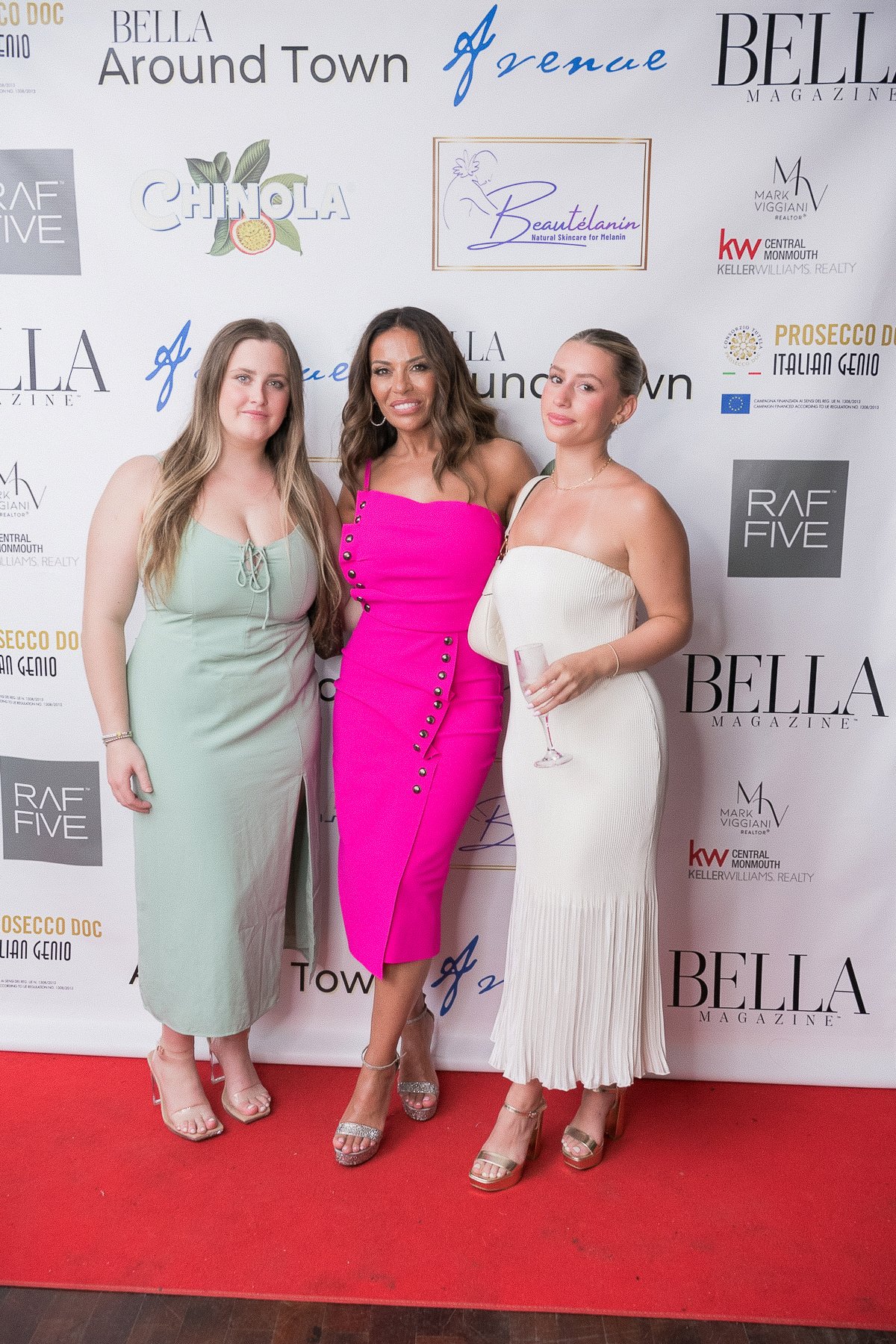 BELLA-MAGAZINE-Summer-Issue-Cover-Party-Avenue-Long-Branch-240.jpg