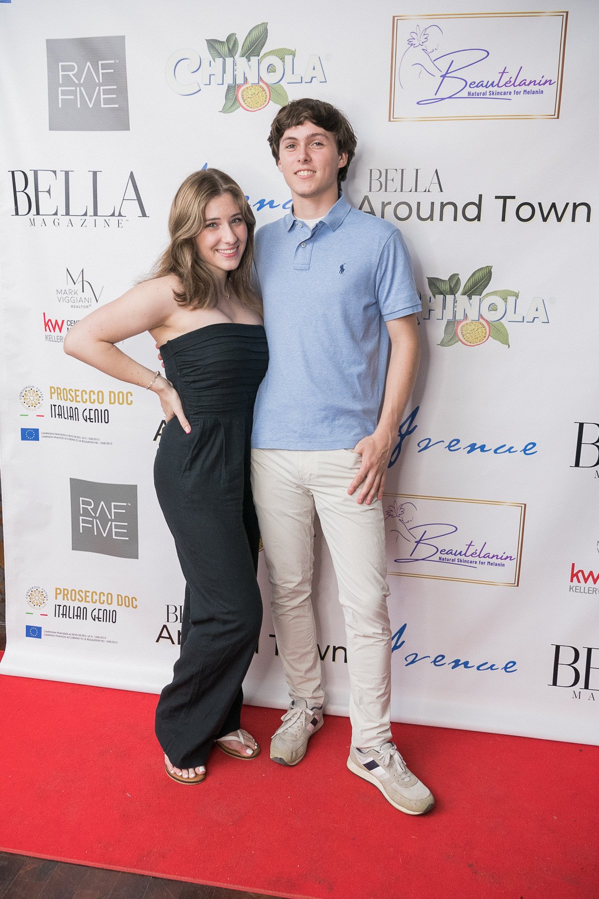 BELLA-MAGAZINE-Summer-Issue-Cover-Party-Avenue-Long-Branch-259.jpg