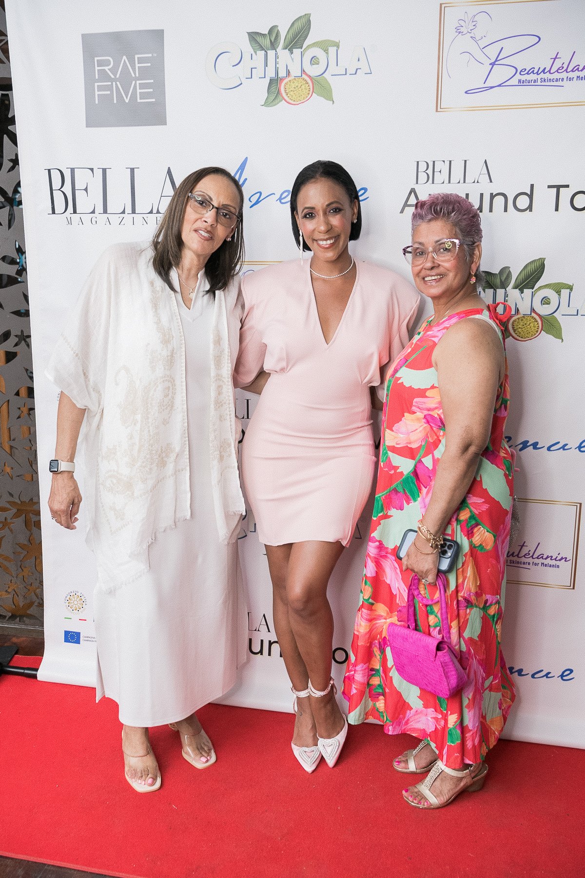 BELLA-MAGAZINE-Summer-Issue-Cover-Party-Avenue-Long-Branch-268.jpg