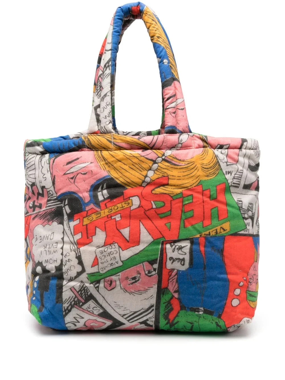 Bolso de mano con impresión gráfica de ERL.jpg